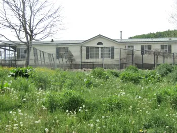 Property at 539 State Route 38B, Maine, NY 13760
