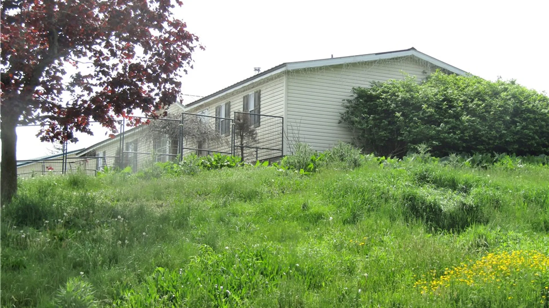 Property at 539 State Route 38B, Maine, NY 13760 2