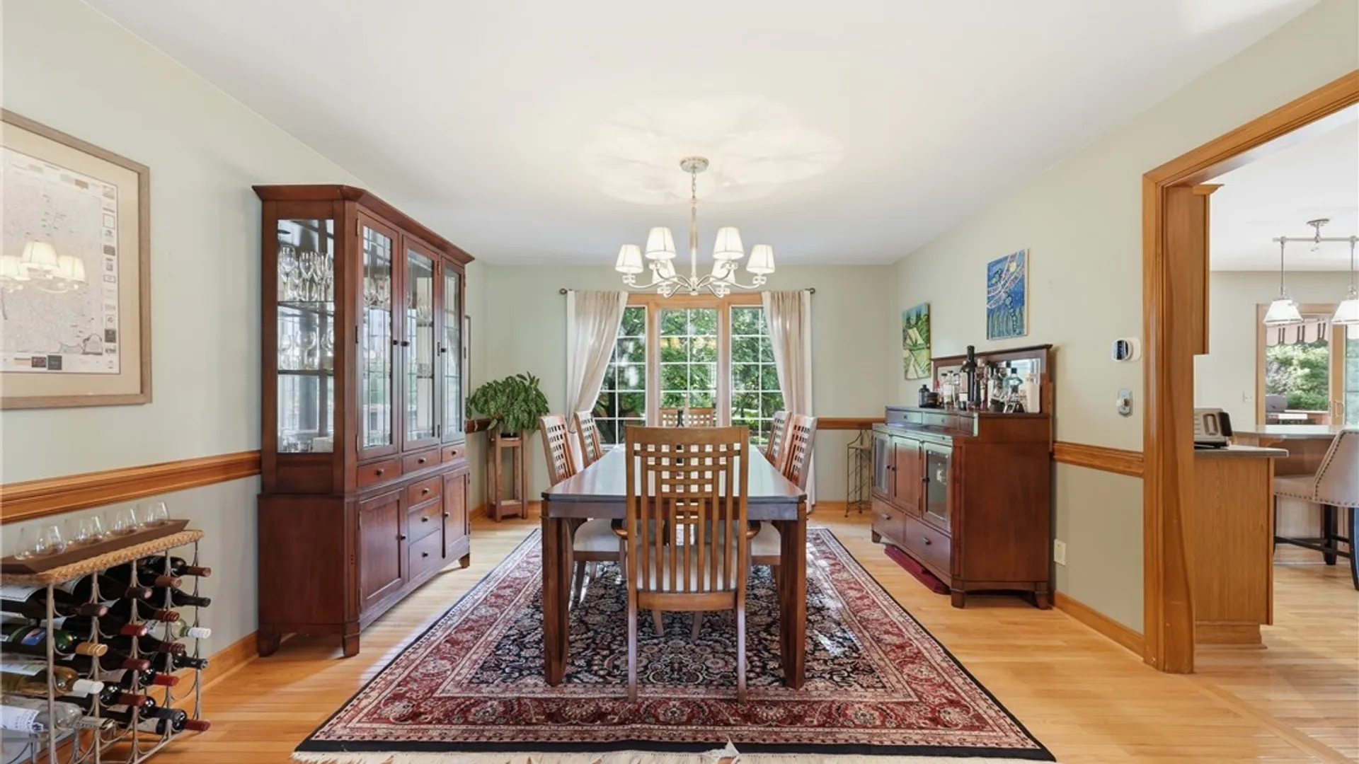 Property at 120 Norwood Lane, Orchard Park, NY 14127 11