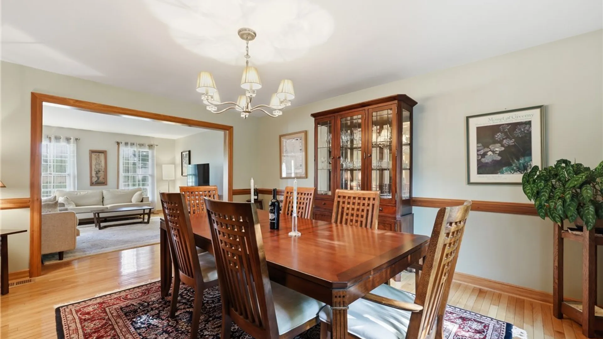 Property at 120 Norwood Lane, Orchard Park, NY 14127 12
