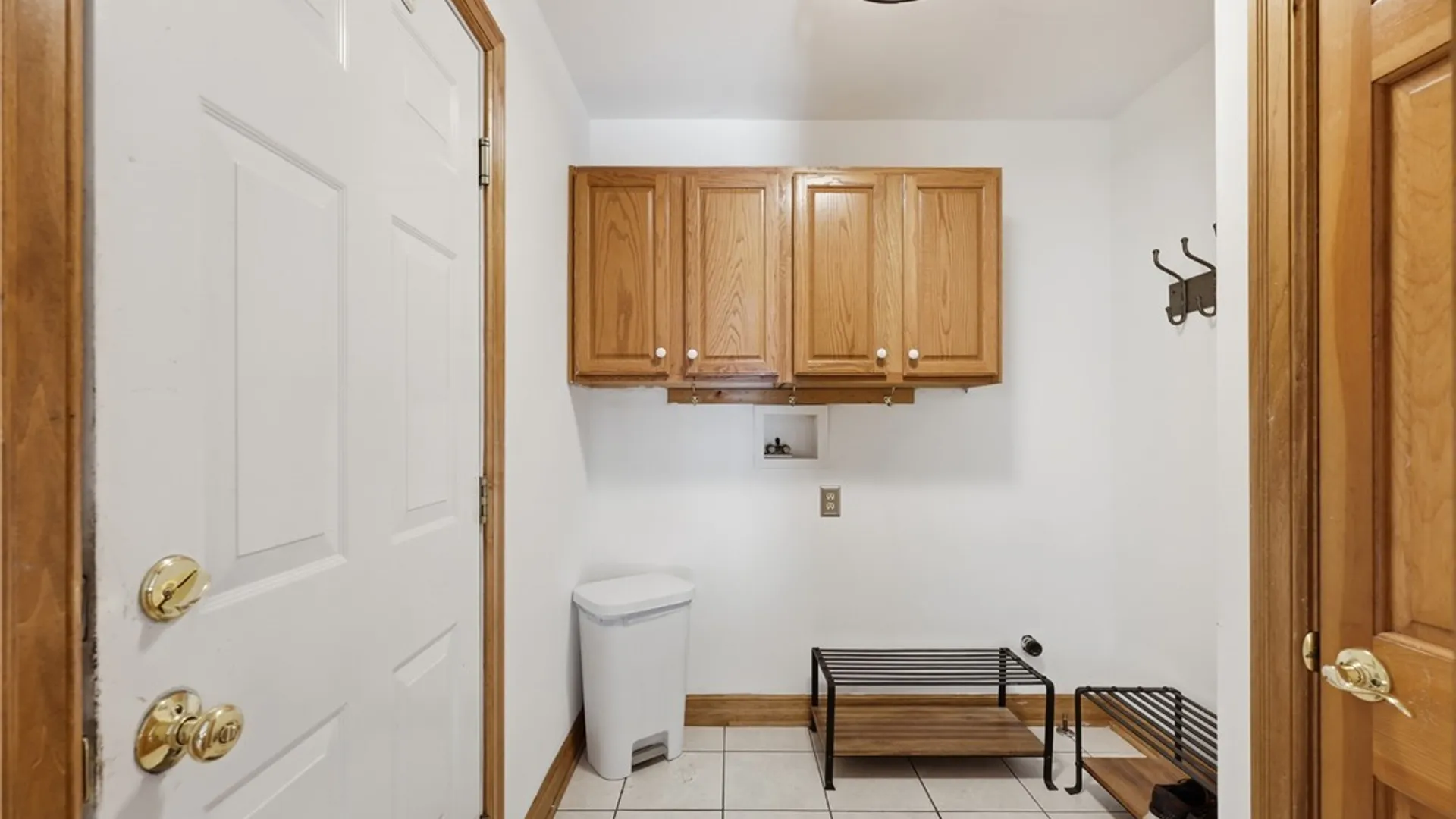 Property at 120 Norwood Lane, Orchard Park, NY 14127 24