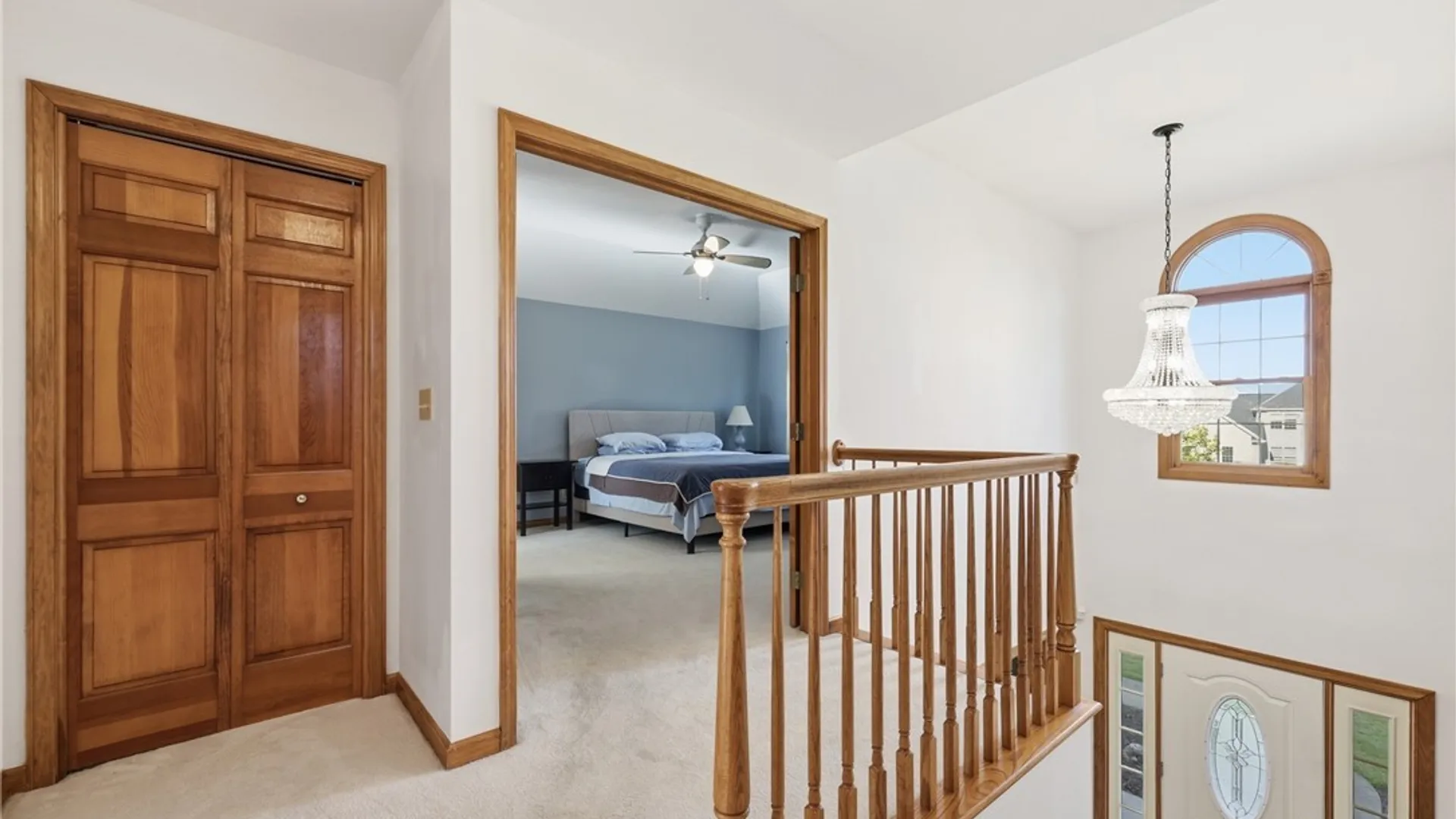 Property at 120 Norwood Lane, Orchard Park, NY 14127 25