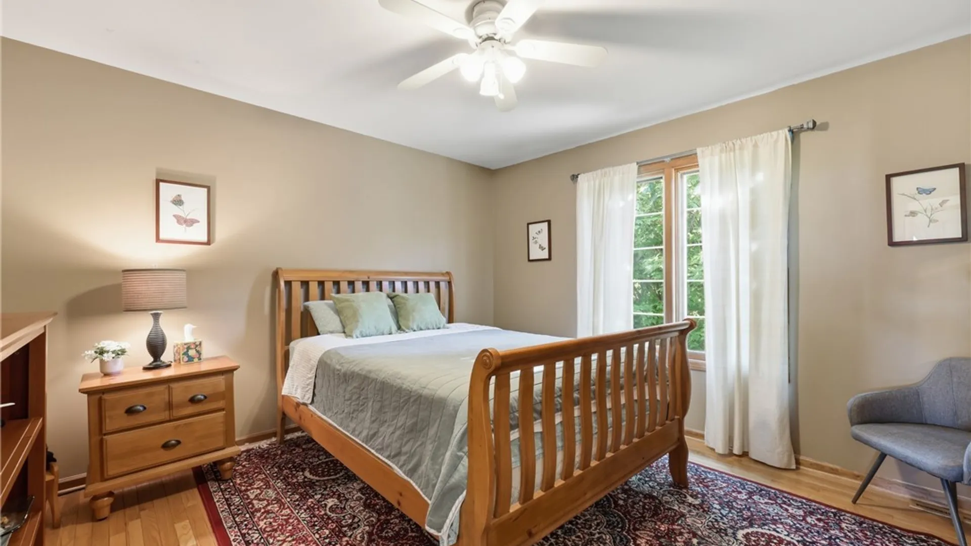 Property at 120 Norwood Lane, Orchard Park, NY 14127 32