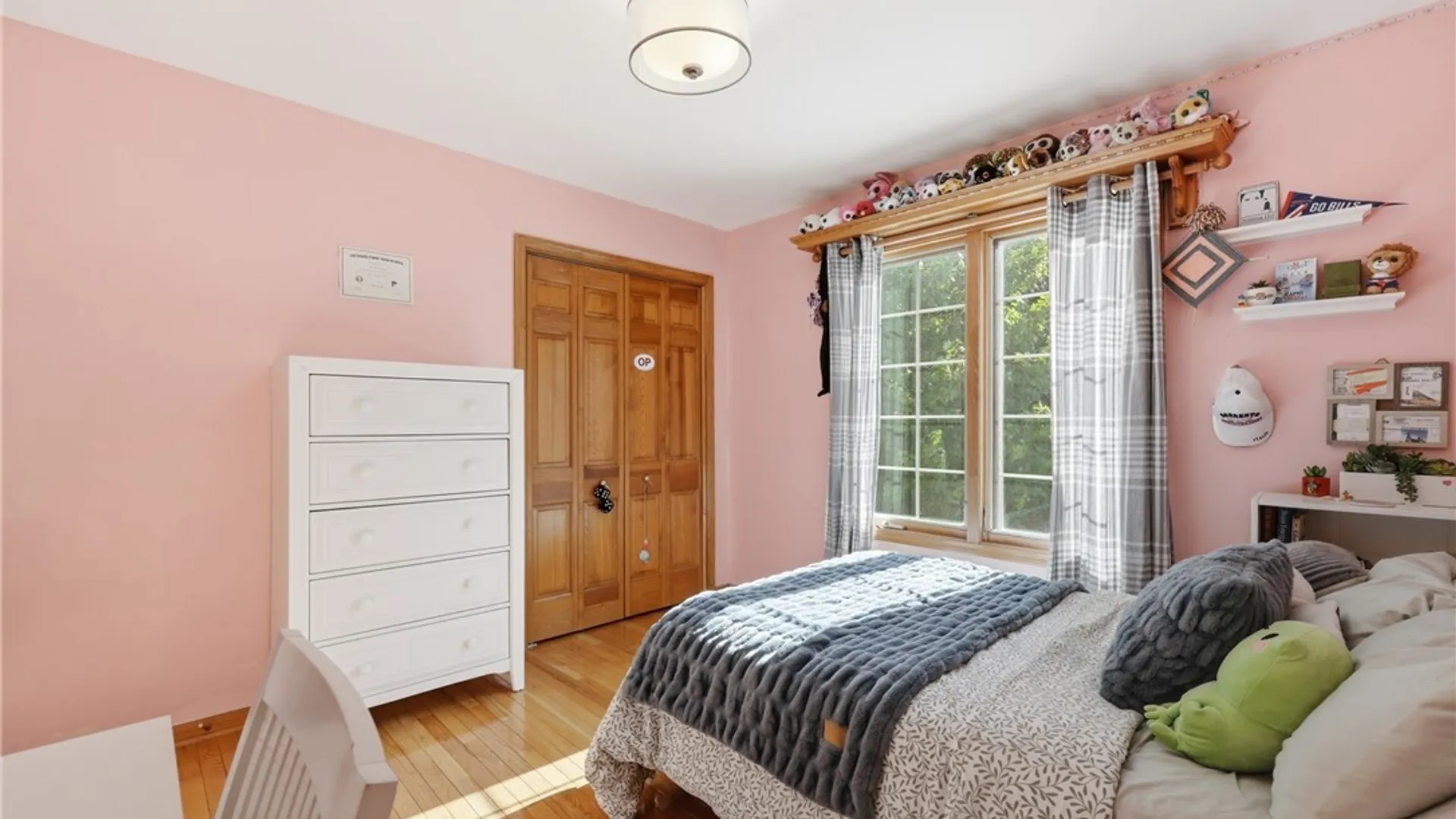 Property at 120 Norwood Lane, Orchard Park, NY 14127 38