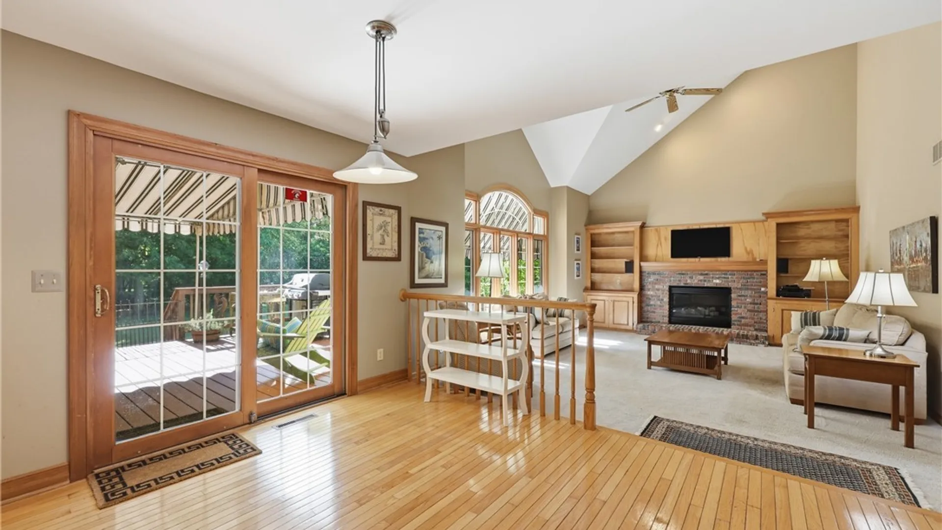 Property at 120 Norwood Lane, Orchard Park, NY 14127 4