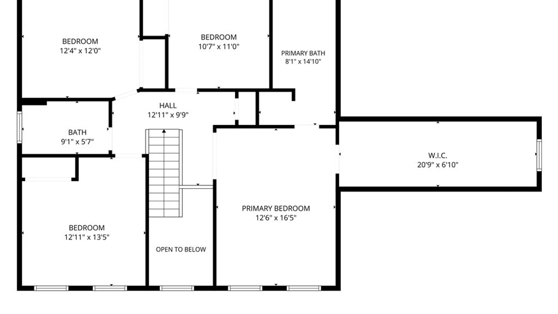 Property at 120 Norwood Lane, Orchard Park, NY 14127 47