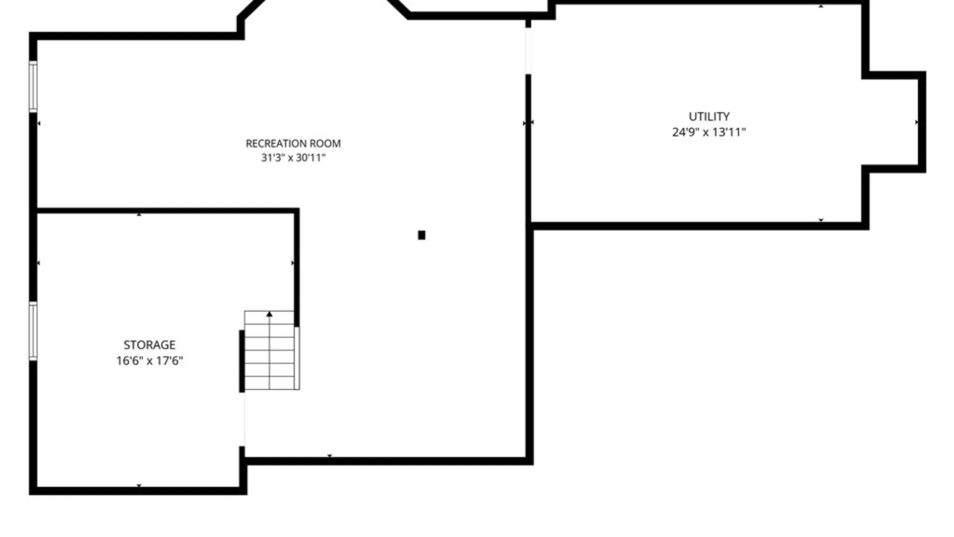 Property at 120 Norwood Lane, Orchard Park, NY 14127 48
