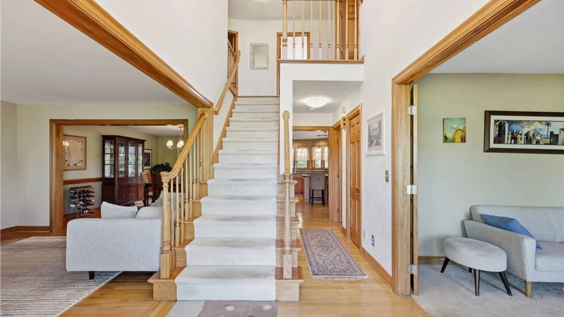 Property at 120 Norwood Lane, Orchard Park, NY 14127 5