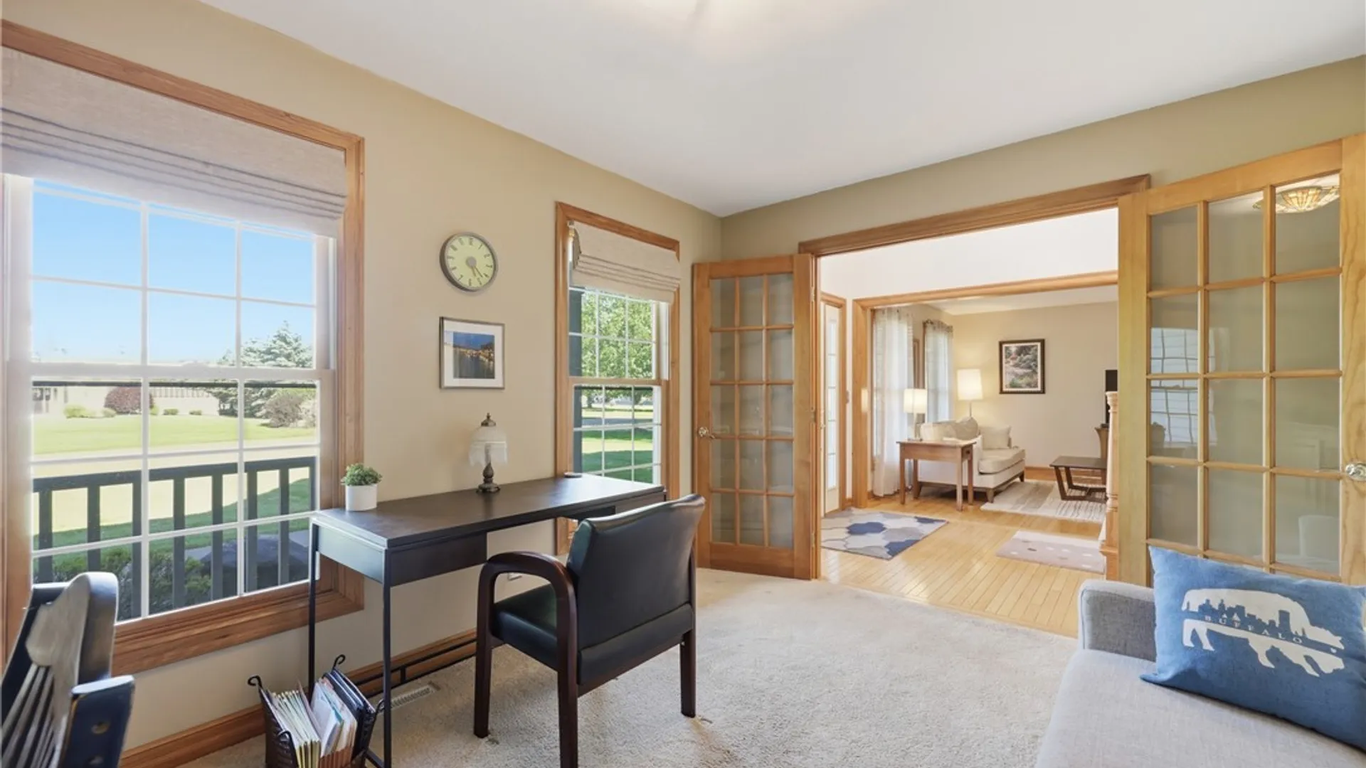 Property at 120 Norwood Lane, Orchard Park, NY 14127 7