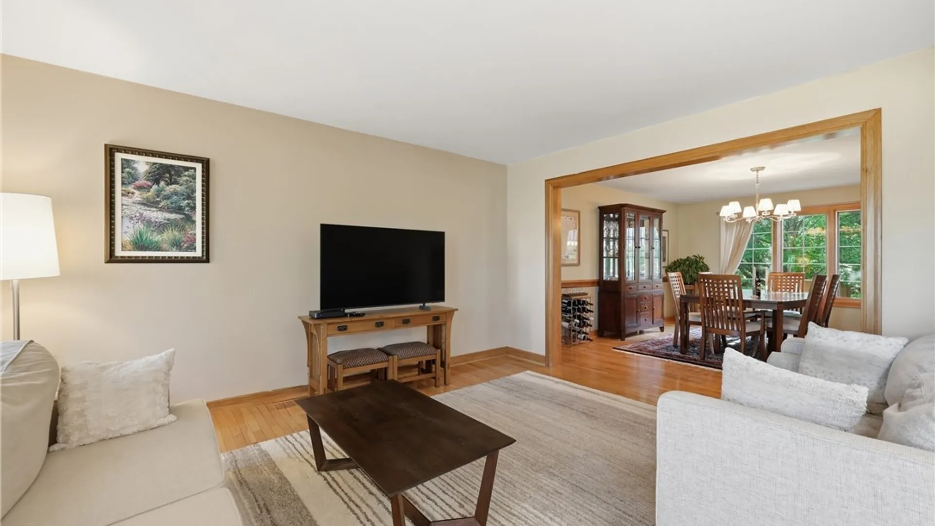 Property at 120 Norwood Lane, Orchard Park, NY 14127 8