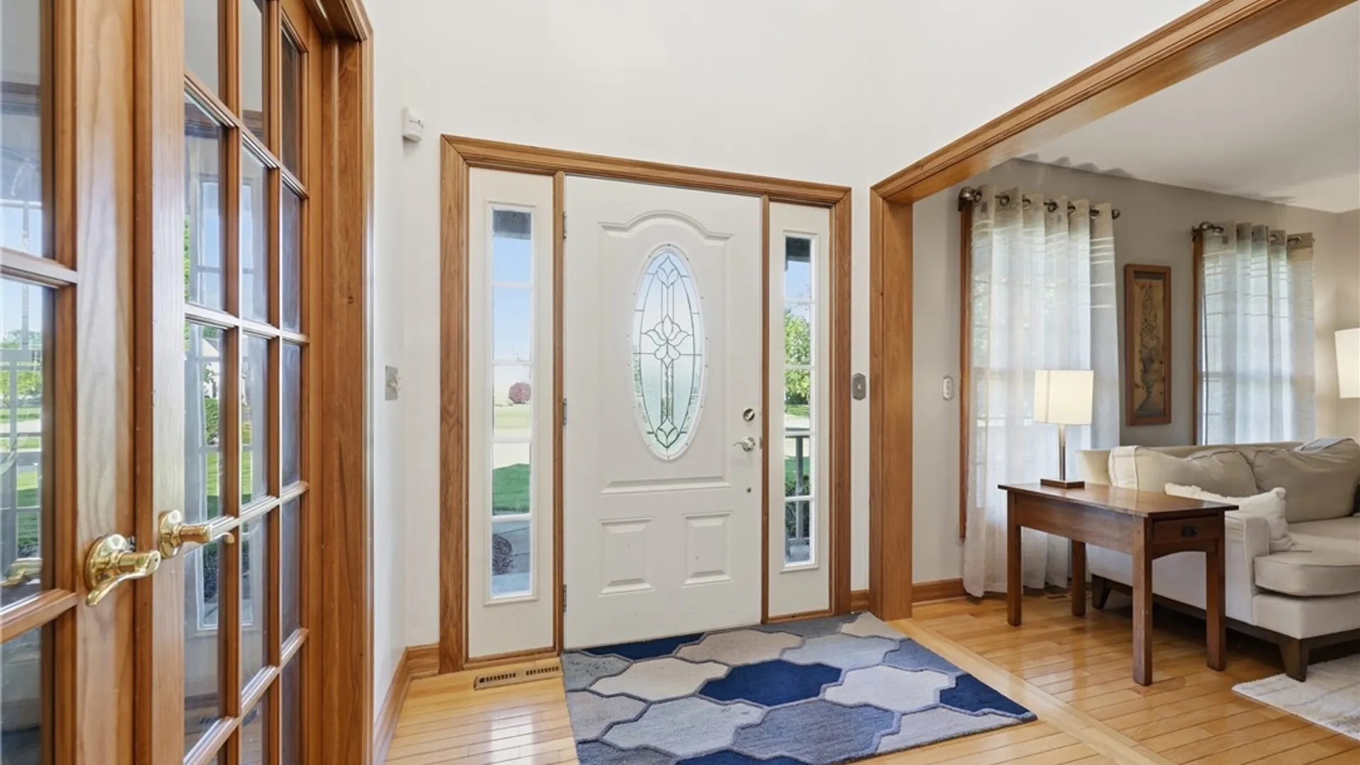 Property at 120 Norwood Lane, Orchard Park, NY 14127 9