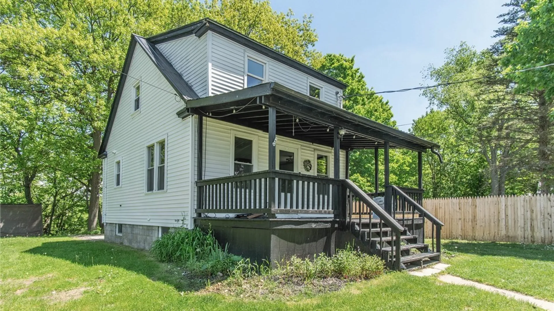 Property at 6170 River Street, Martinsburg, NY 13343 2