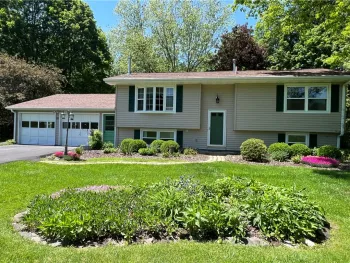 Property at 15 Webster Road, Southport, NY 14871