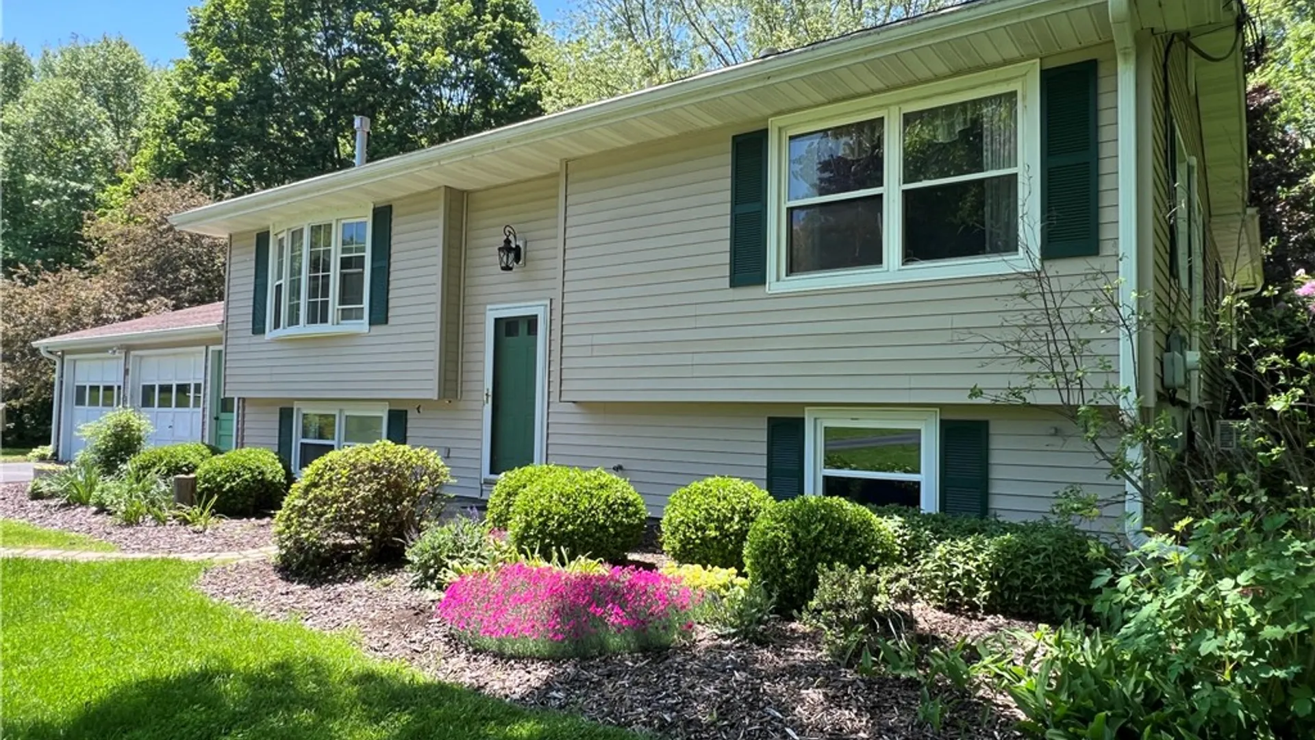Property at 15 Webster Road, Southport, NY 14871 2