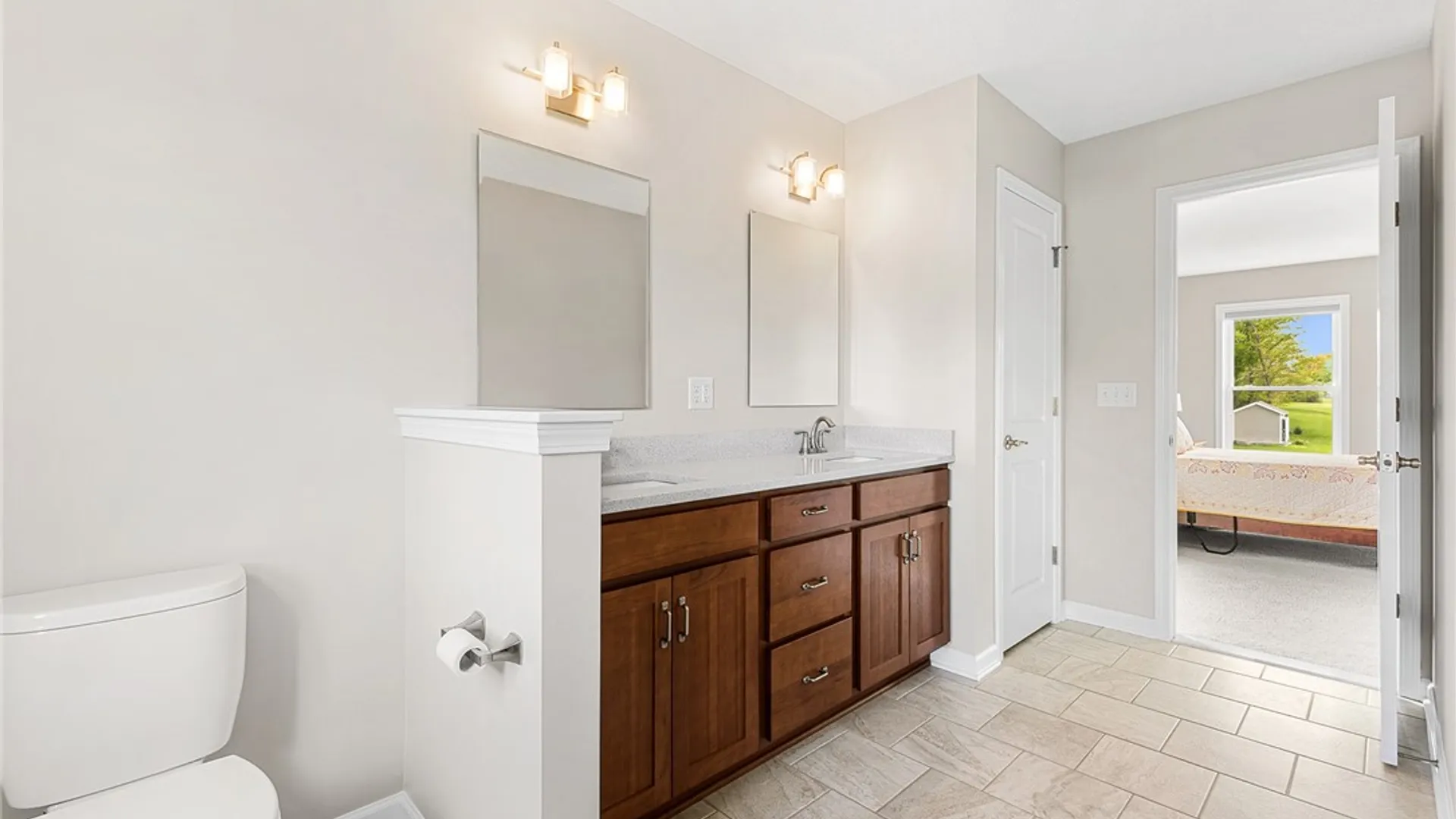Property at 56 Knightbridge Circle, Penfield, NY 14526 29