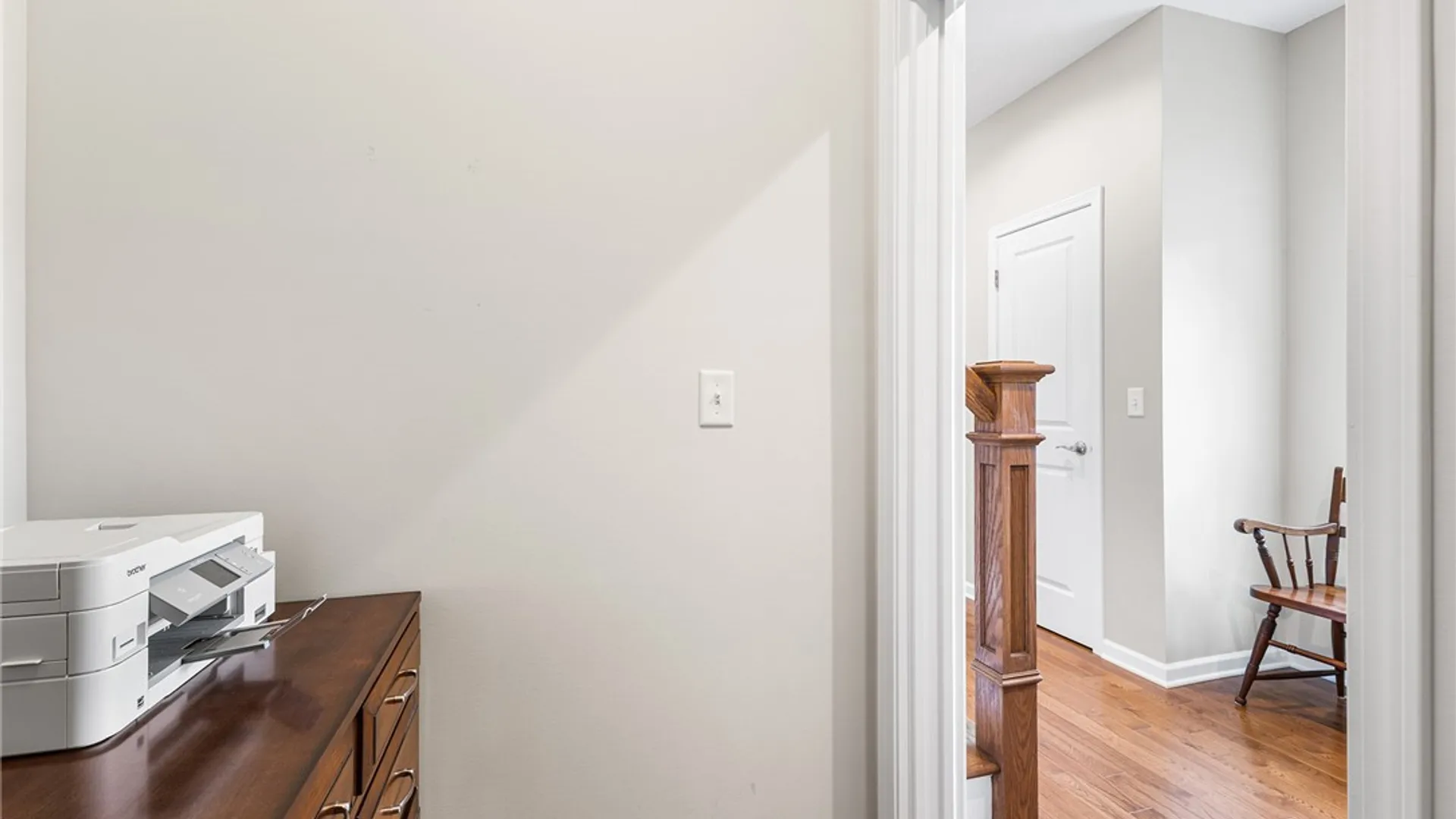 Property at 56 Knightbridge Circle, Penfield, NY 14526 8