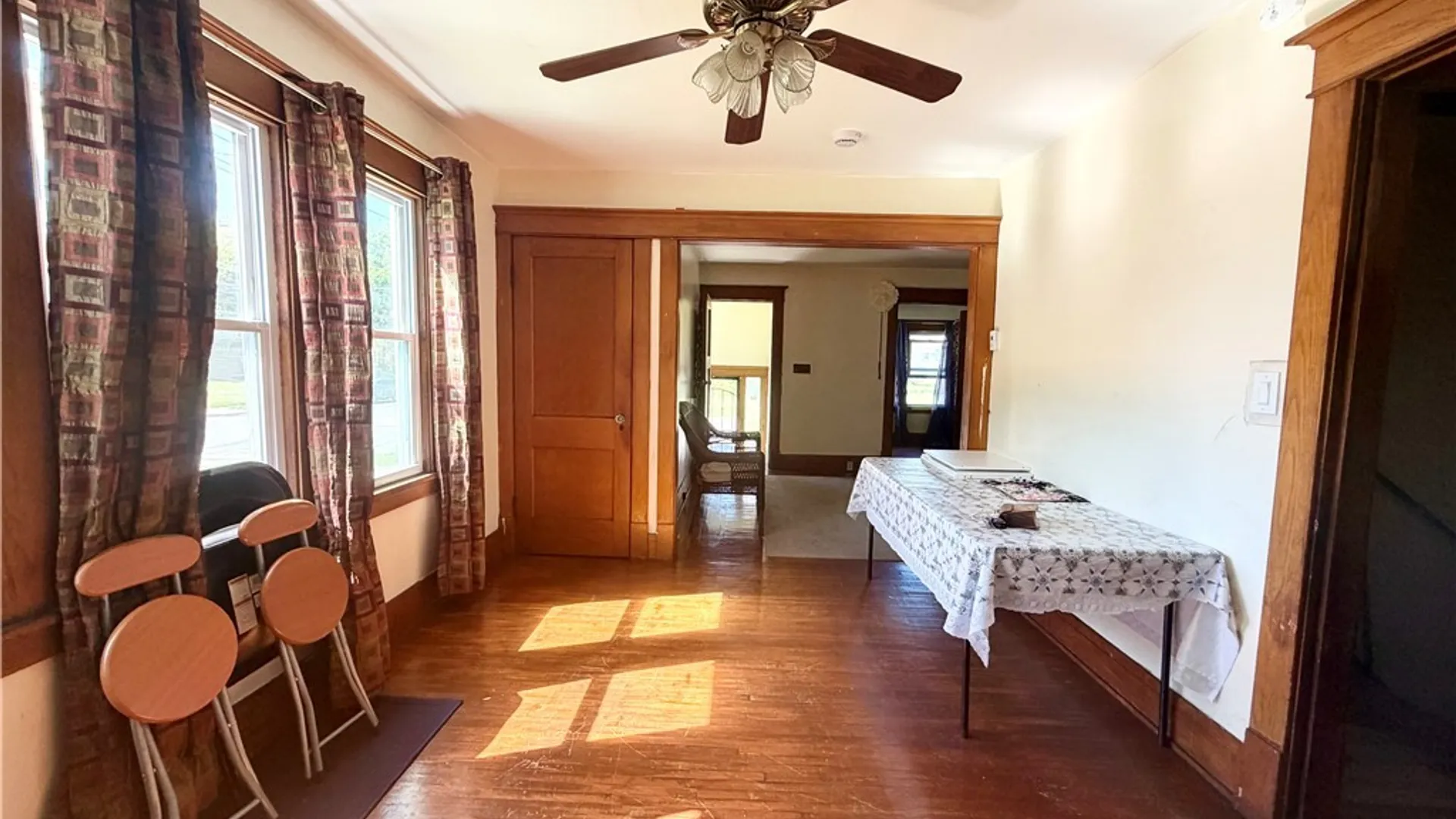 Property at 163 Landon Street, Buffalo, NY 14208 10