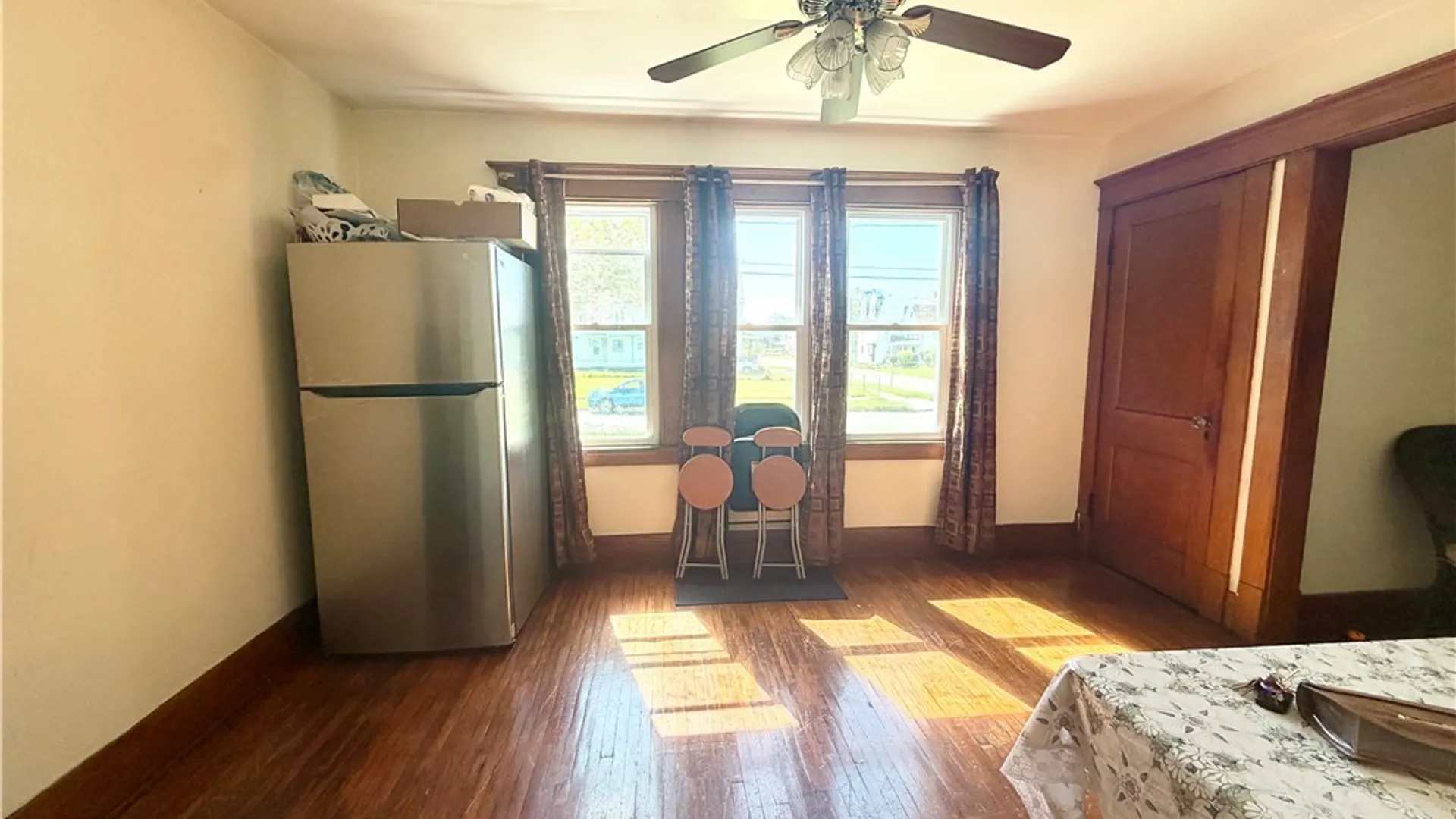 Property at 163 Landon Street, Buffalo, NY 14208 11