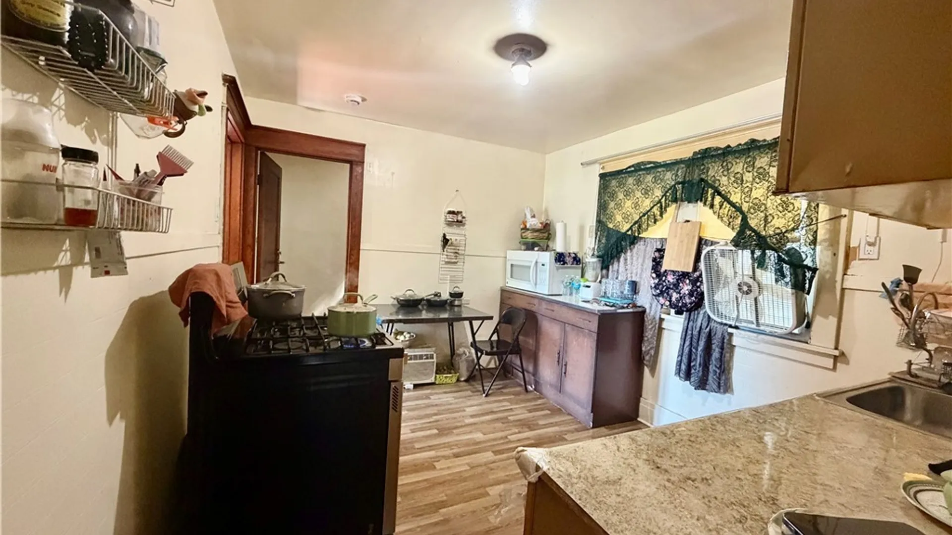 Property at 163 Landon Street, Buffalo, NY 14208 12