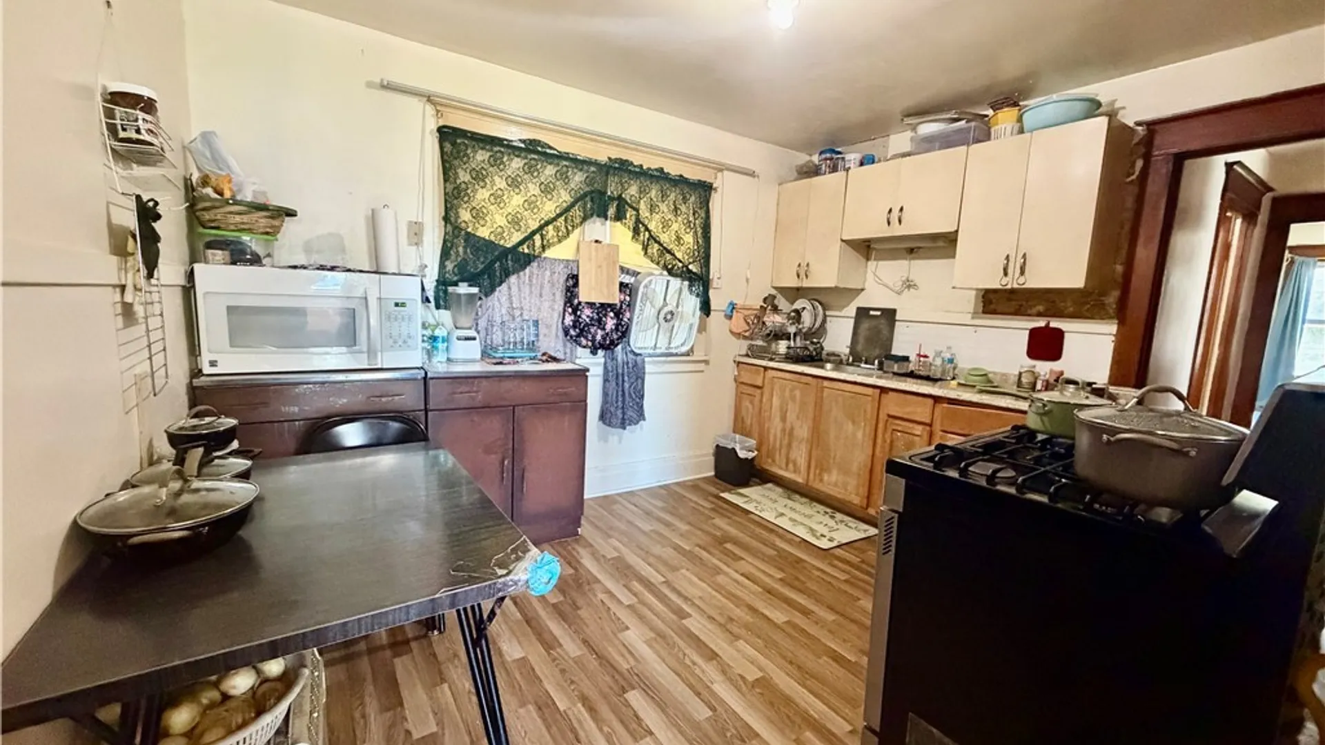 Property at 163 Landon Street, Buffalo, NY 14208 13