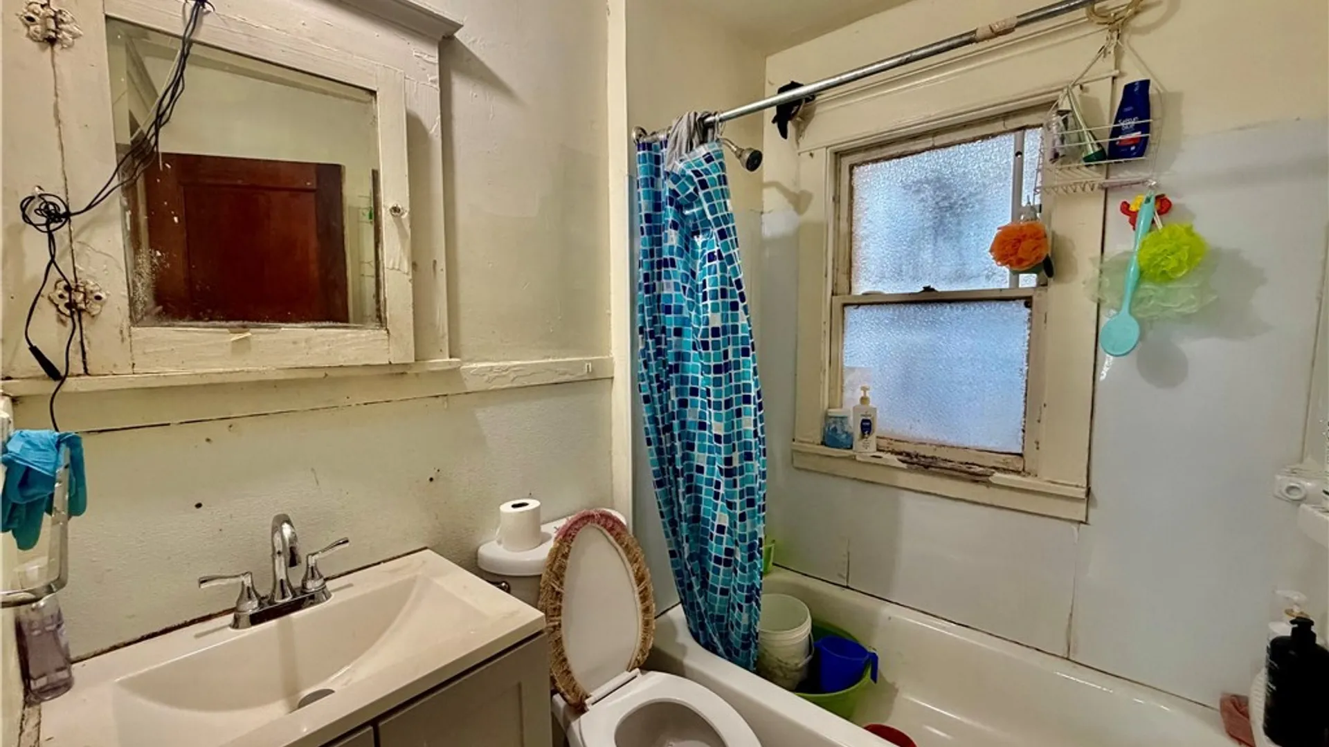 Property at 163 Landon Street, Buffalo, NY 14208 14