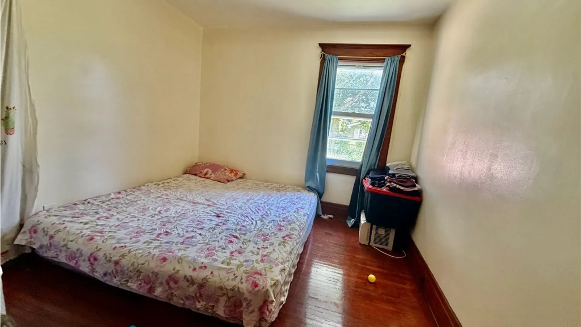 Property at 163 Landon Street, Buffalo, NY 14208 15