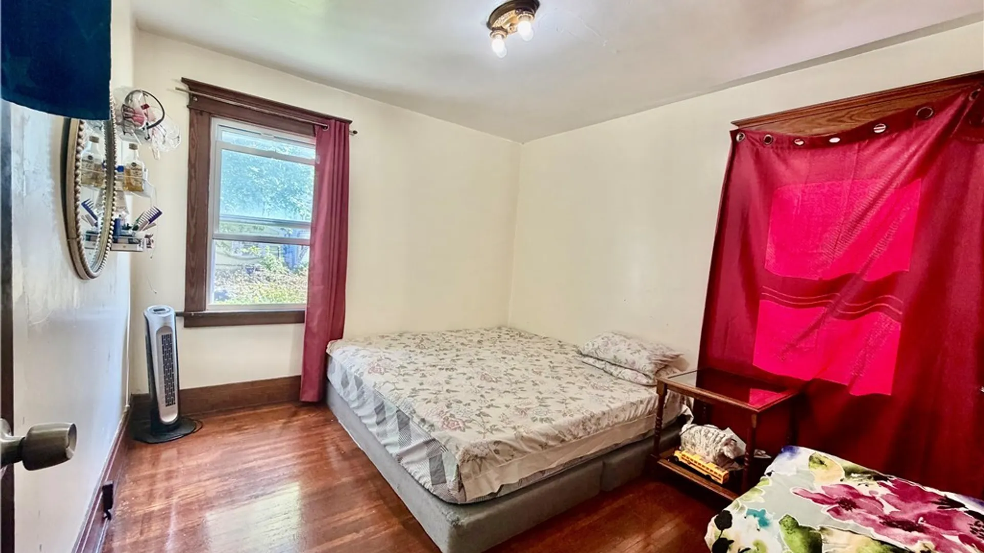 Property at 163 Landon Street, Buffalo, NY 14208 16