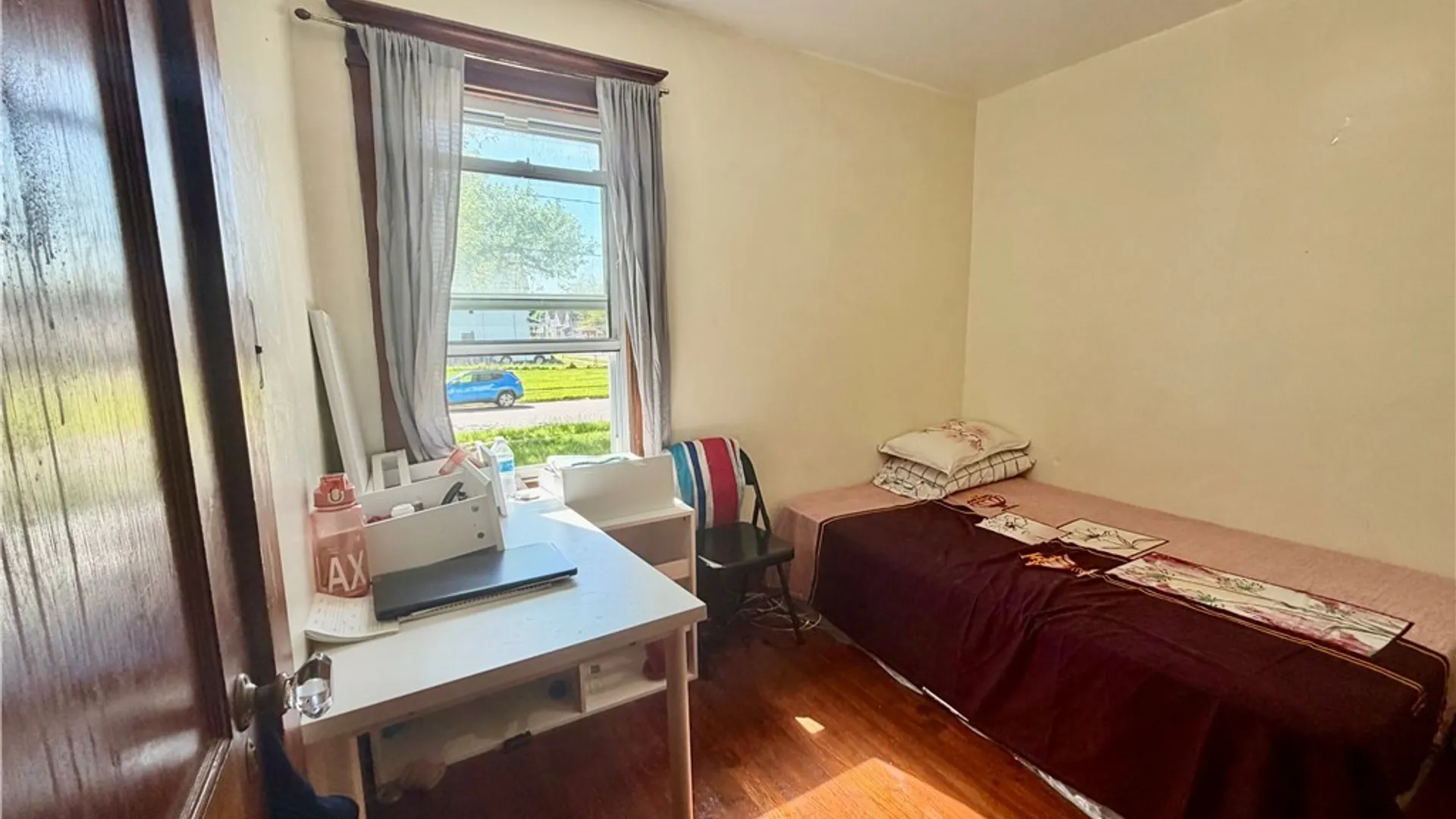 Property at 163 Landon Street, Buffalo, NY 14208 17