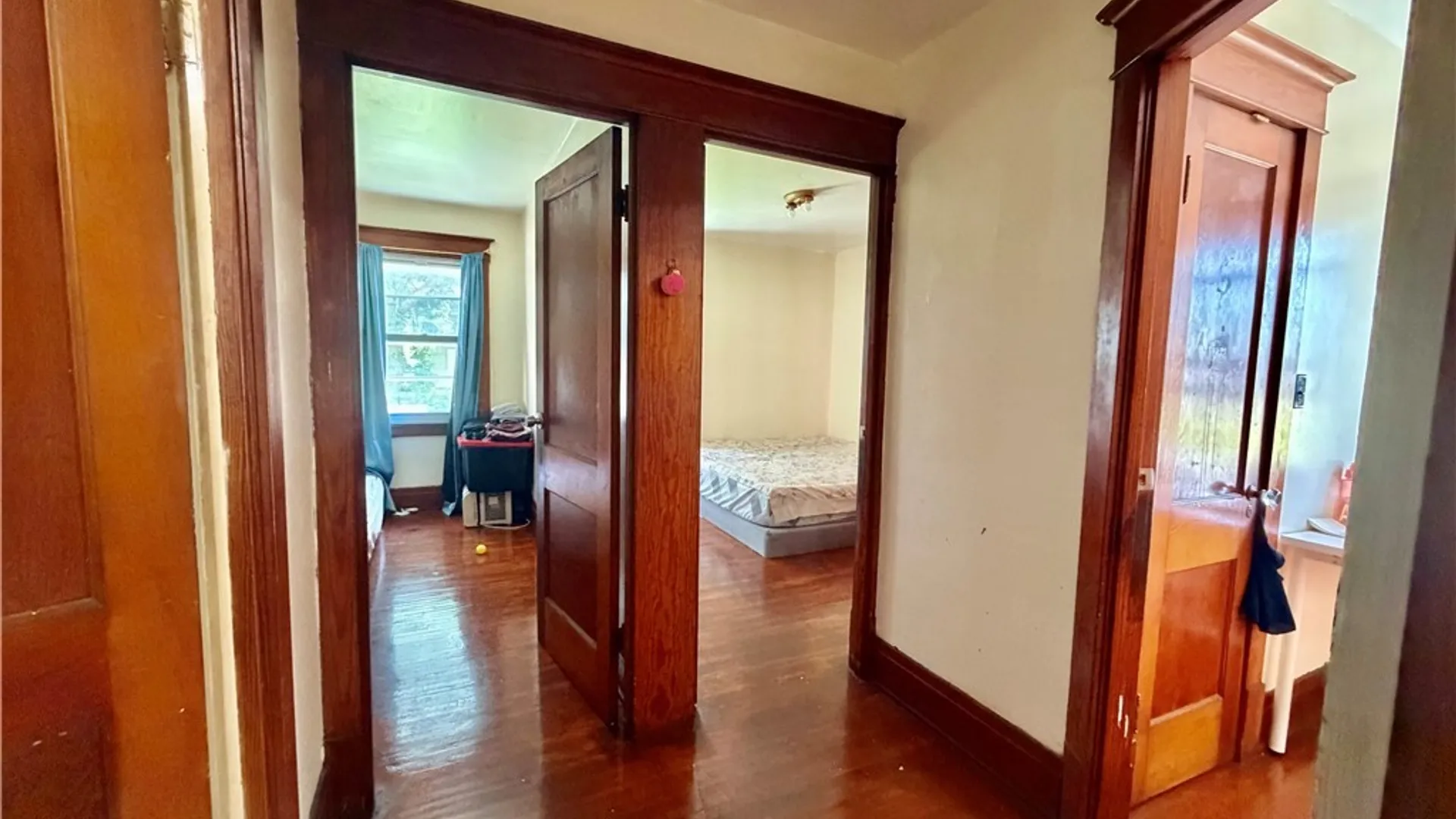 Property at 163 Landon Street, Buffalo, NY 14208 18