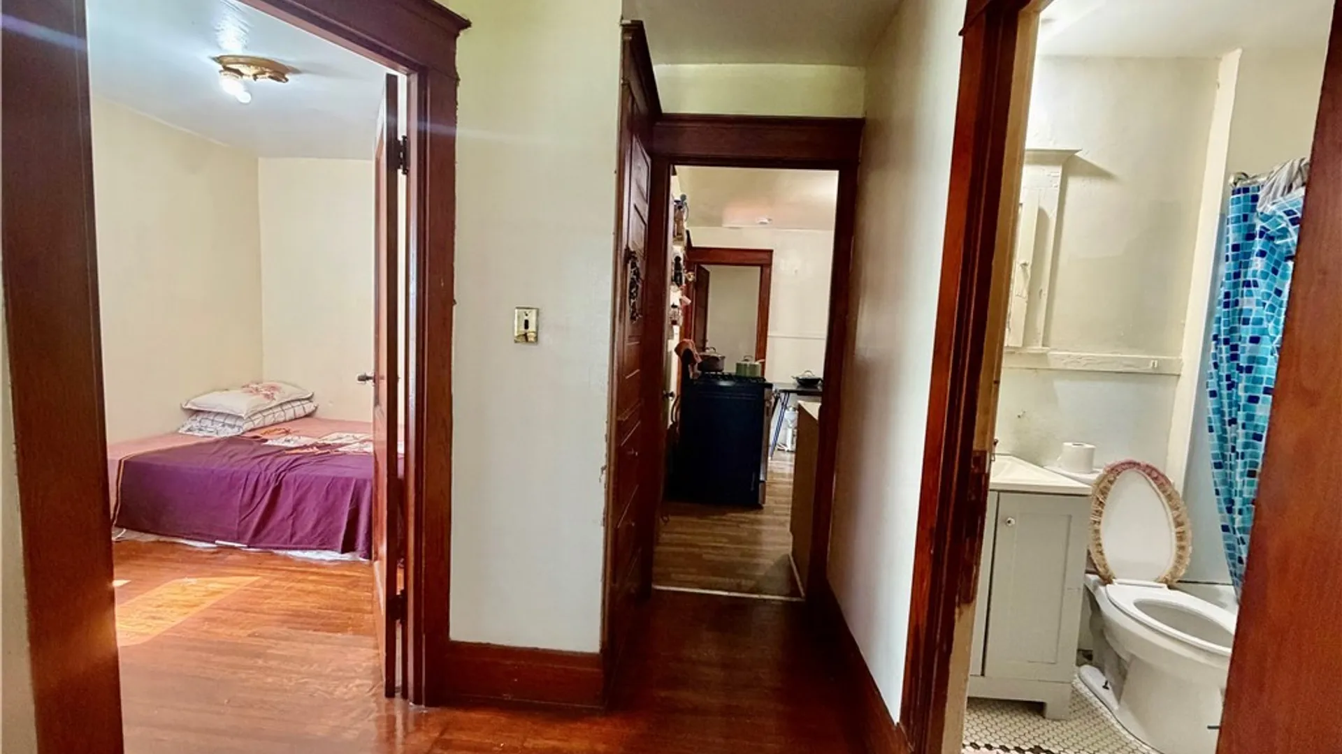 Property at 163 Landon Street, Buffalo, NY 14208 19