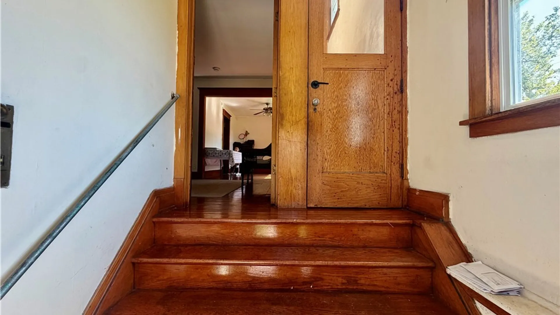 Property at 163 Landon Street, Buffalo, NY 14208 20