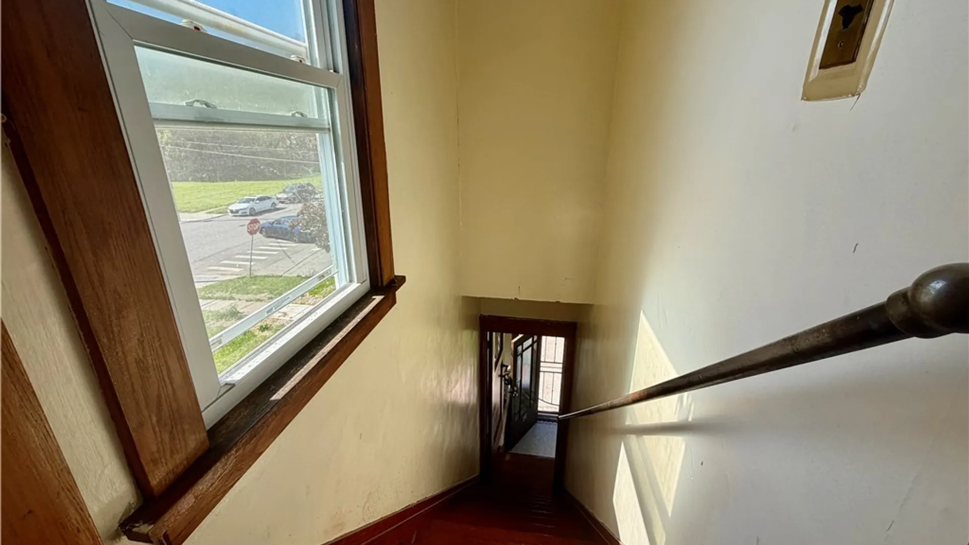 Property at 163 Landon Street, Buffalo, NY 14208 22