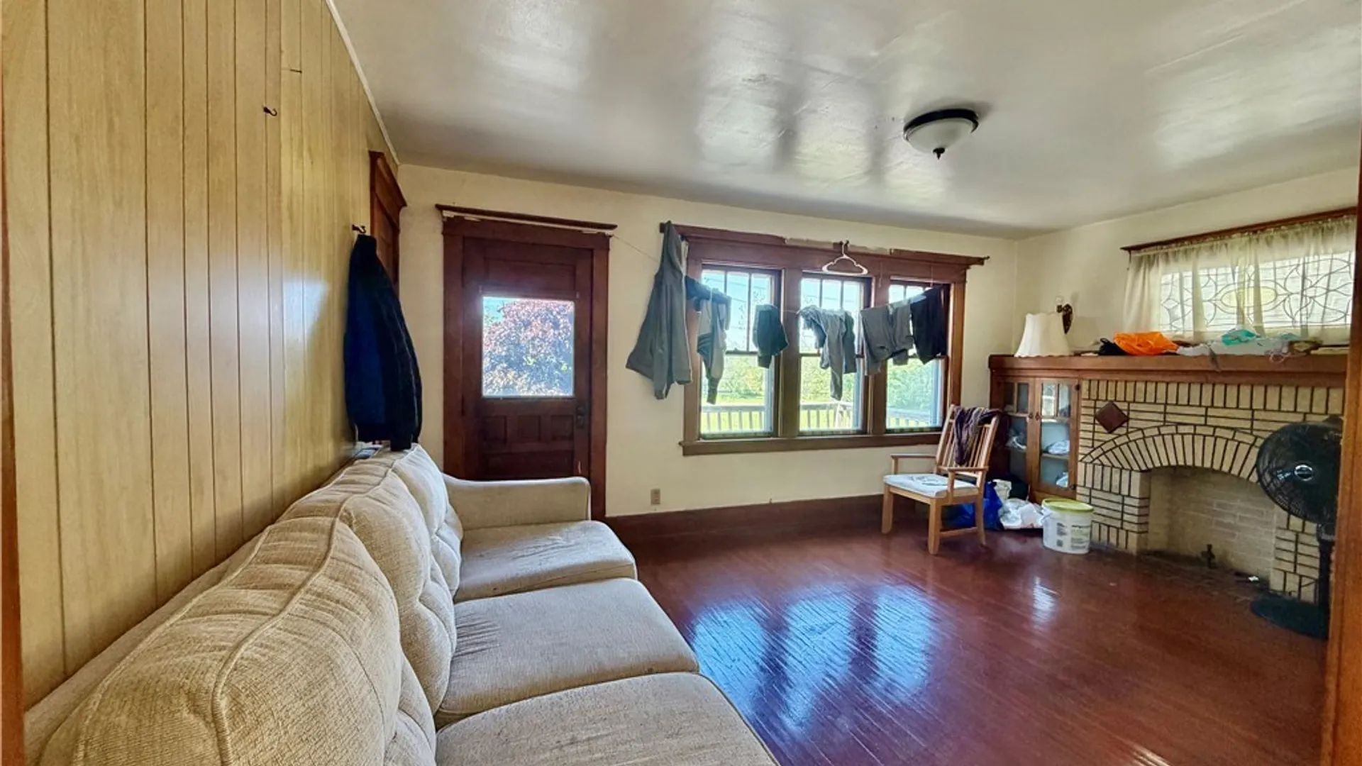 Property at 163 Landon Street, Buffalo, NY 14208 23