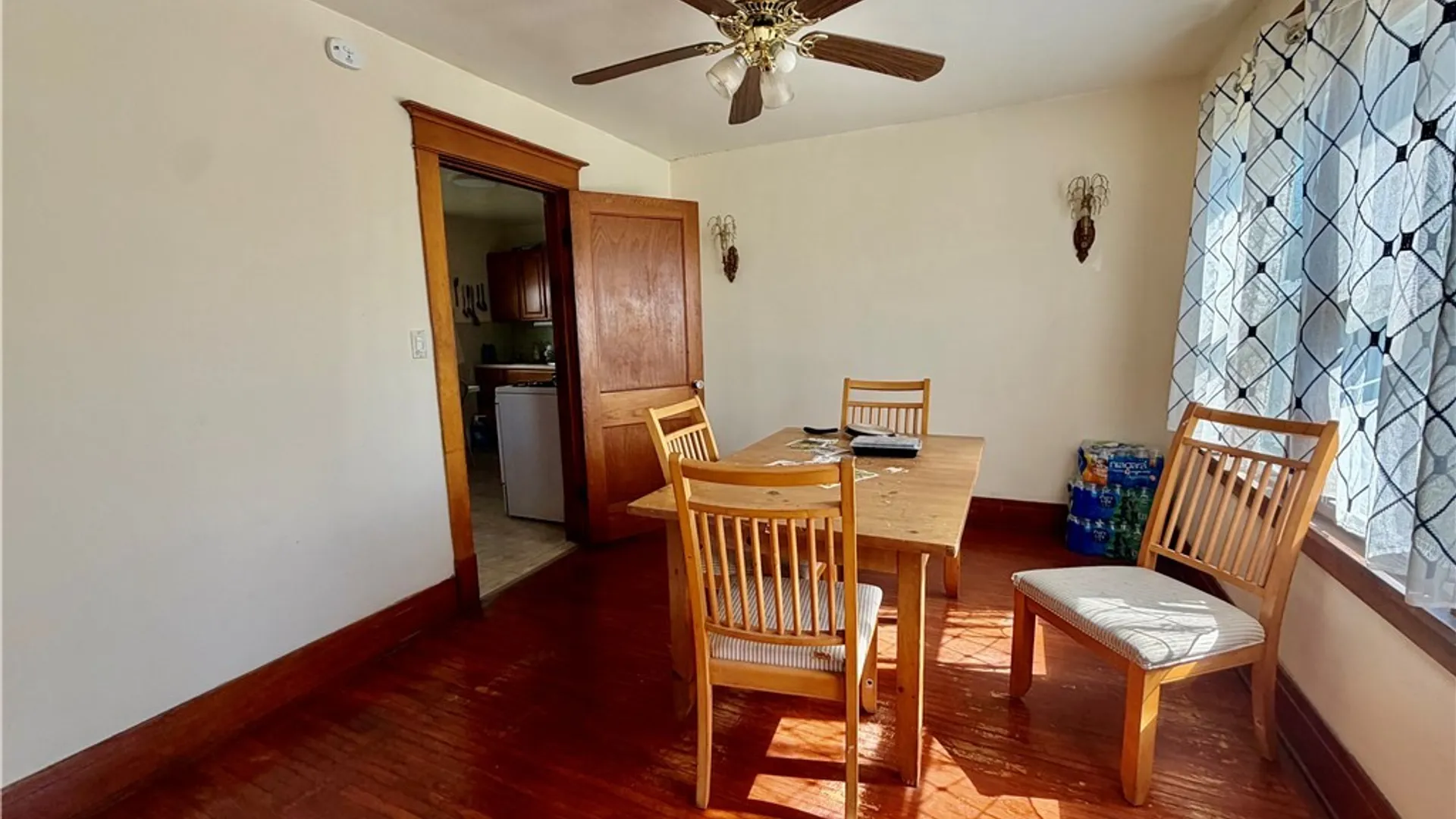 Property at 163 Landon Street, Buffalo, NY 14208 24