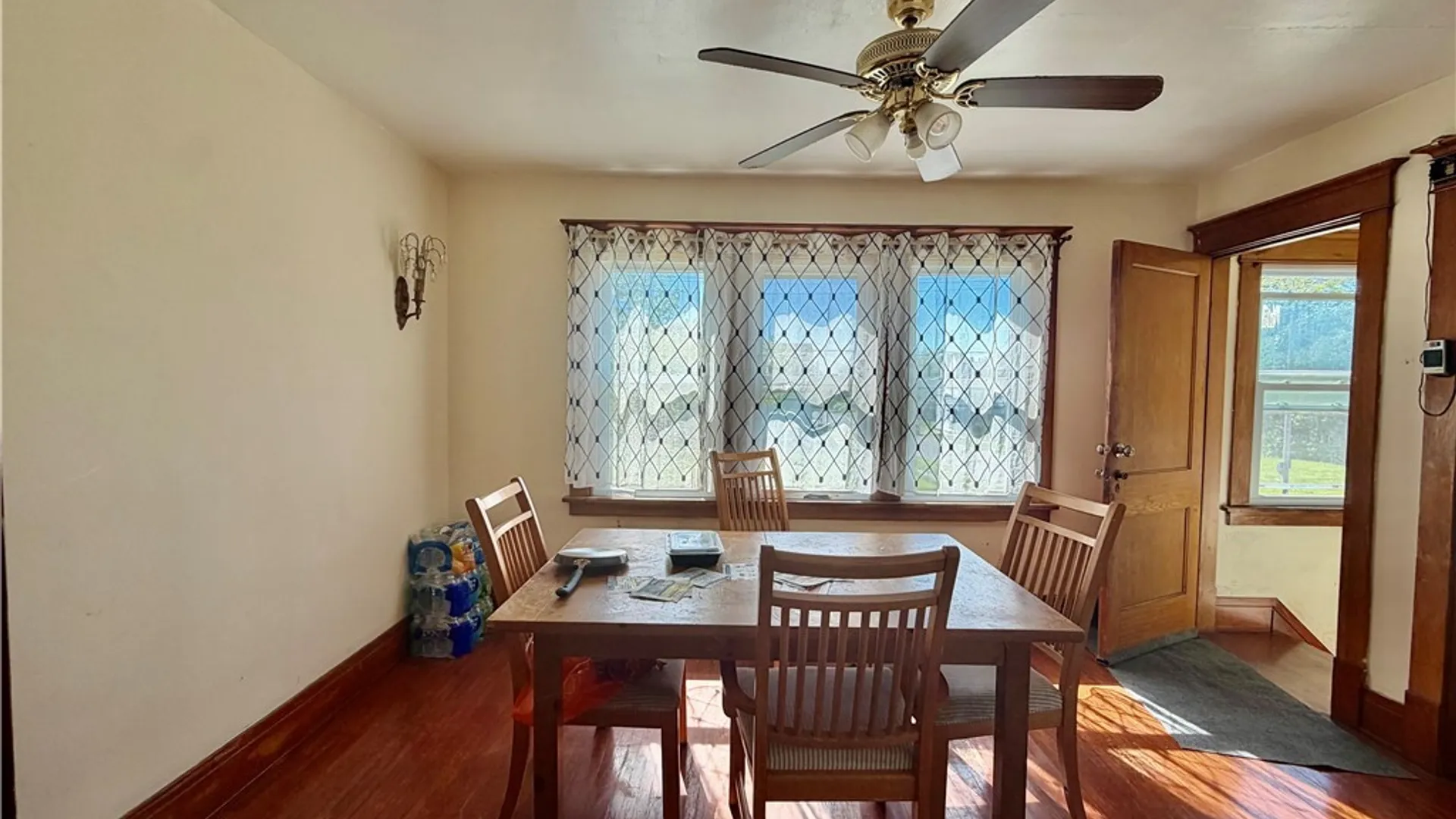 Property at 163 Landon Street, Buffalo, NY 14208 26