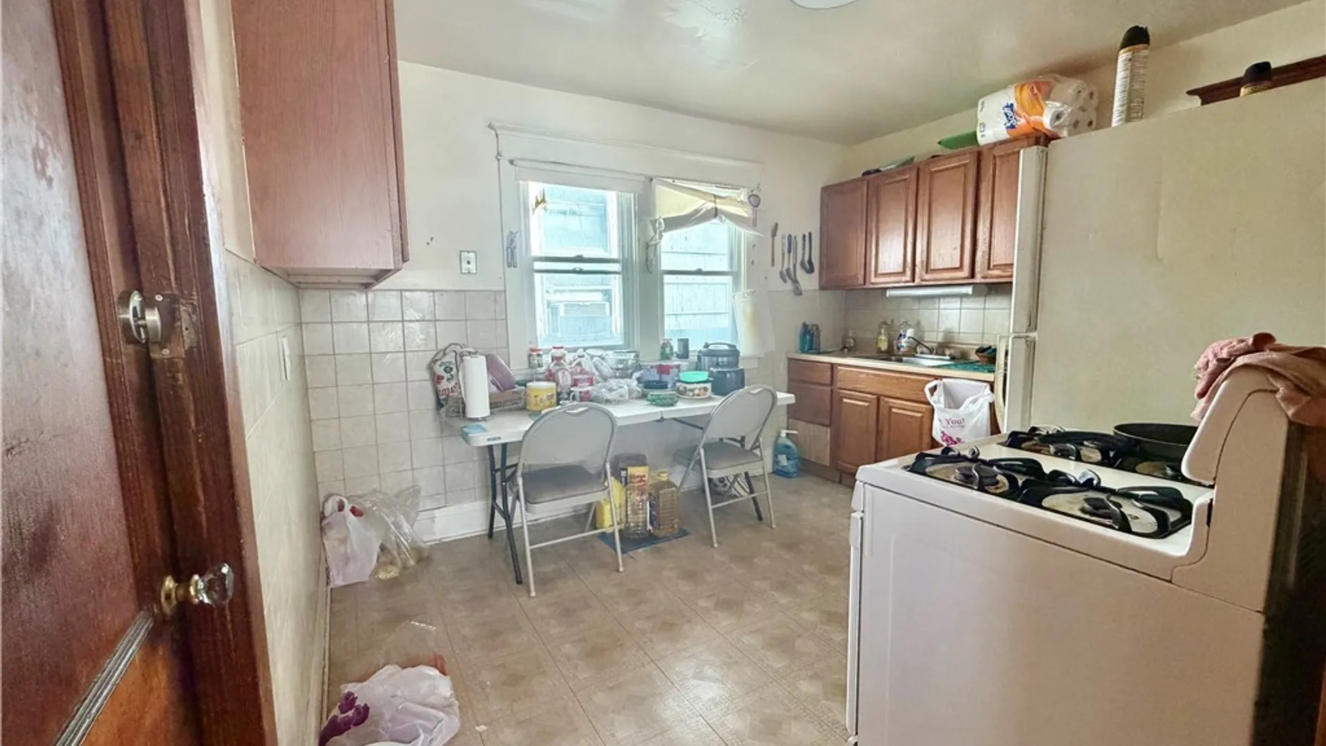 Property at 163 Landon Street, Buffalo, NY 14208 28