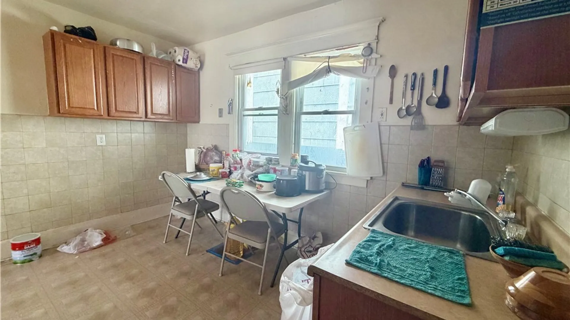 Property at 163 Landon Street, Buffalo, NY 14208 29