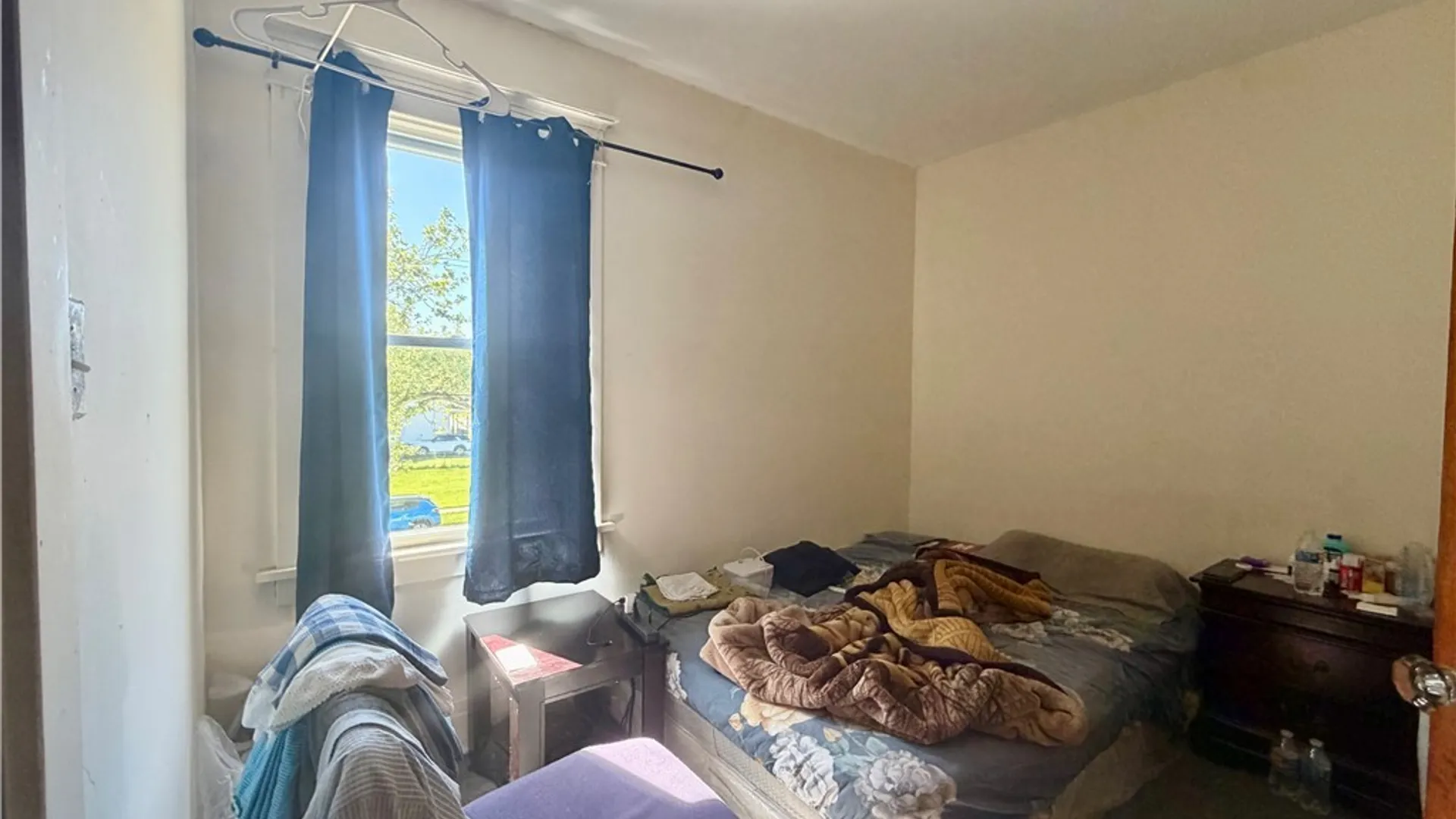 Property at 163 Landon Street, Buffalo, NY 14208 30