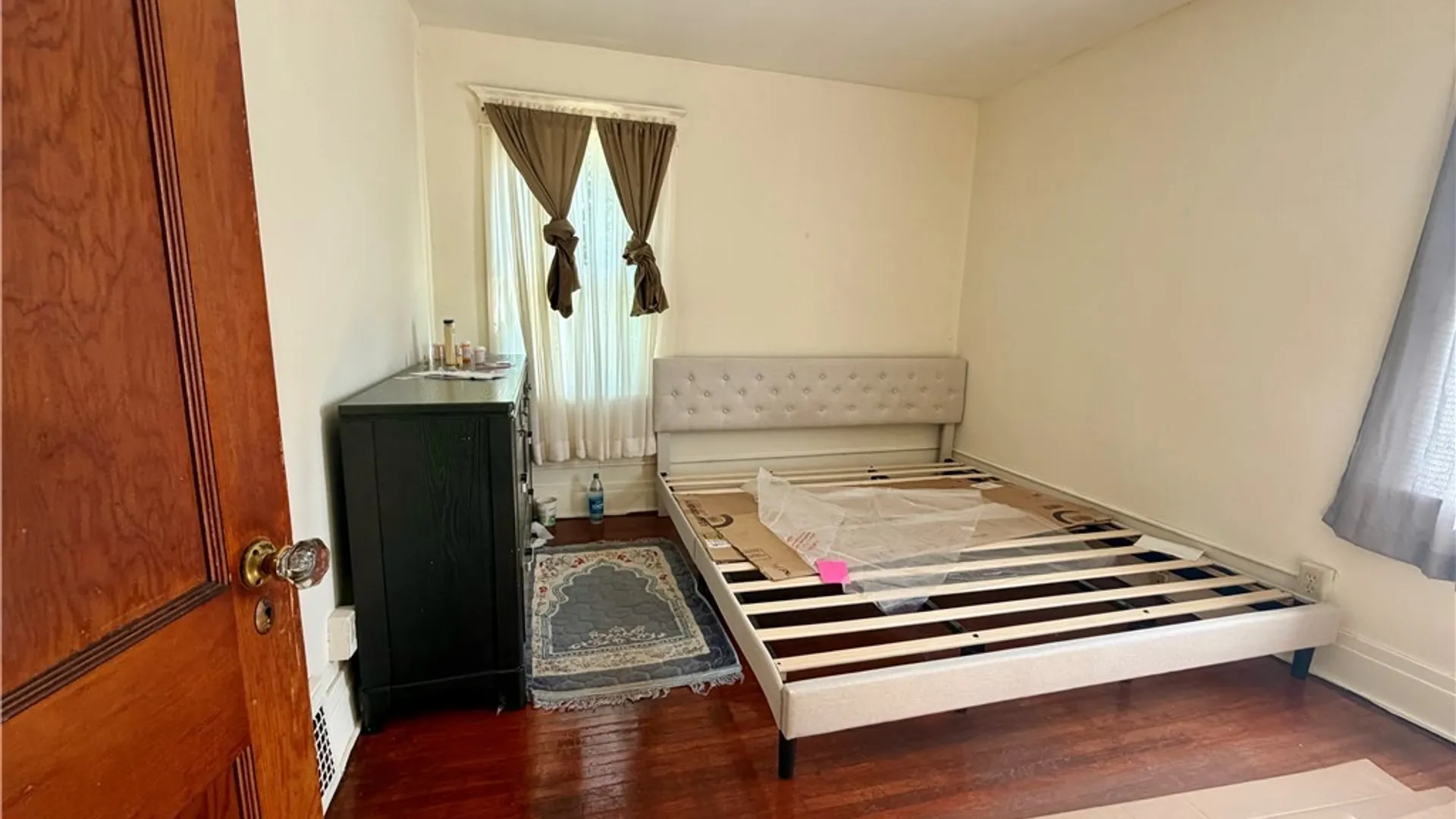 Property at 163 Landon Street, Buffalo, NY 14208 31