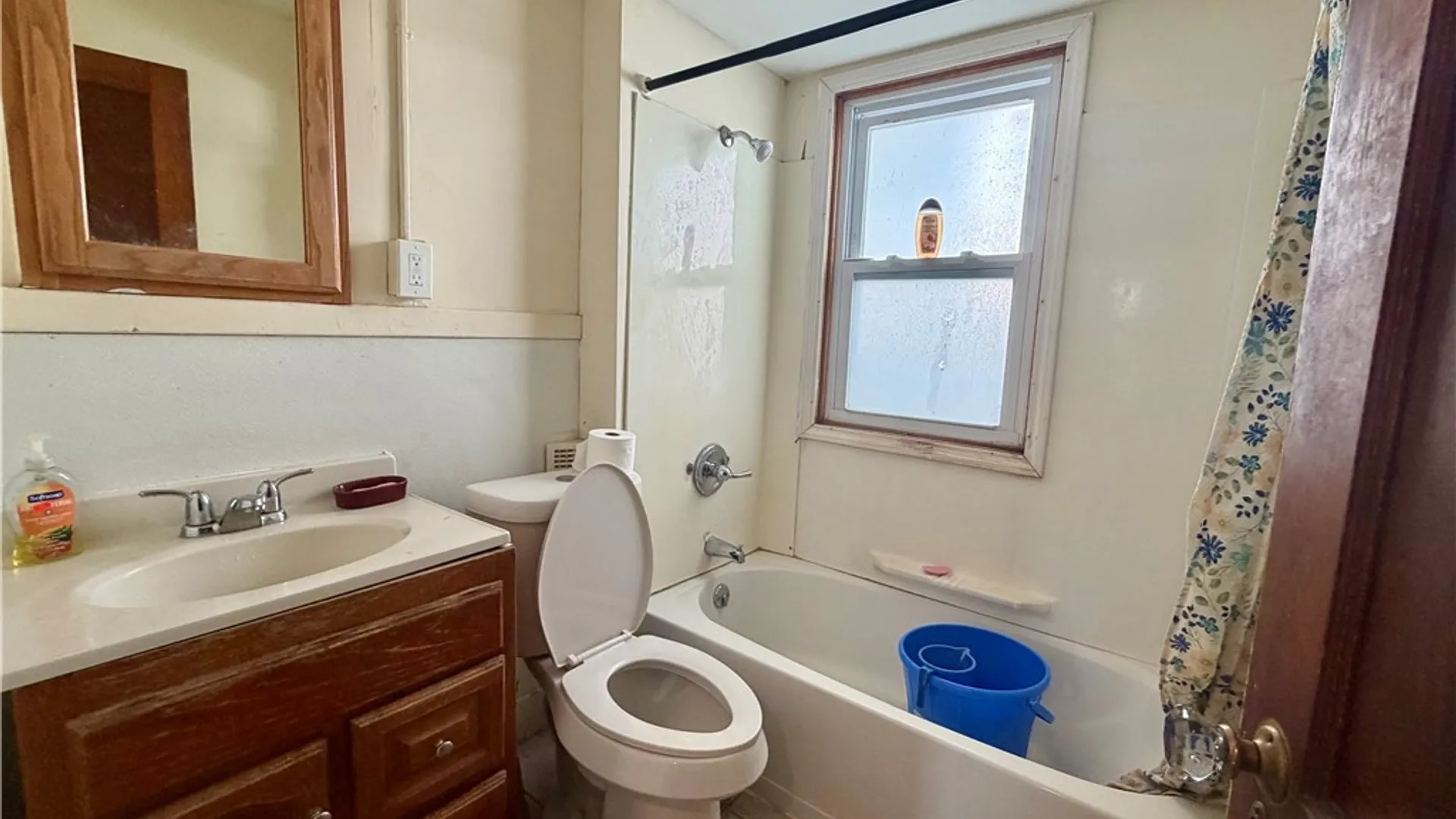 Property at 163 Landon Street, Buffalo, NY 14208 32