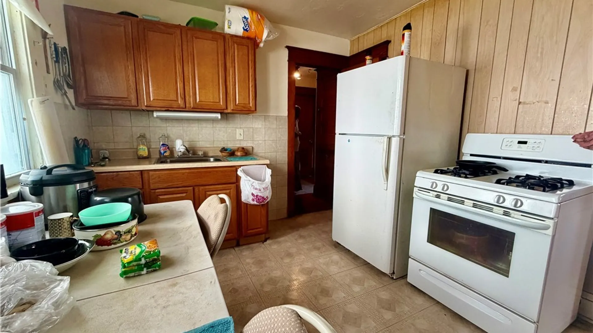 Property at 163 Landon Street, Buffalo, NY 14208 33
