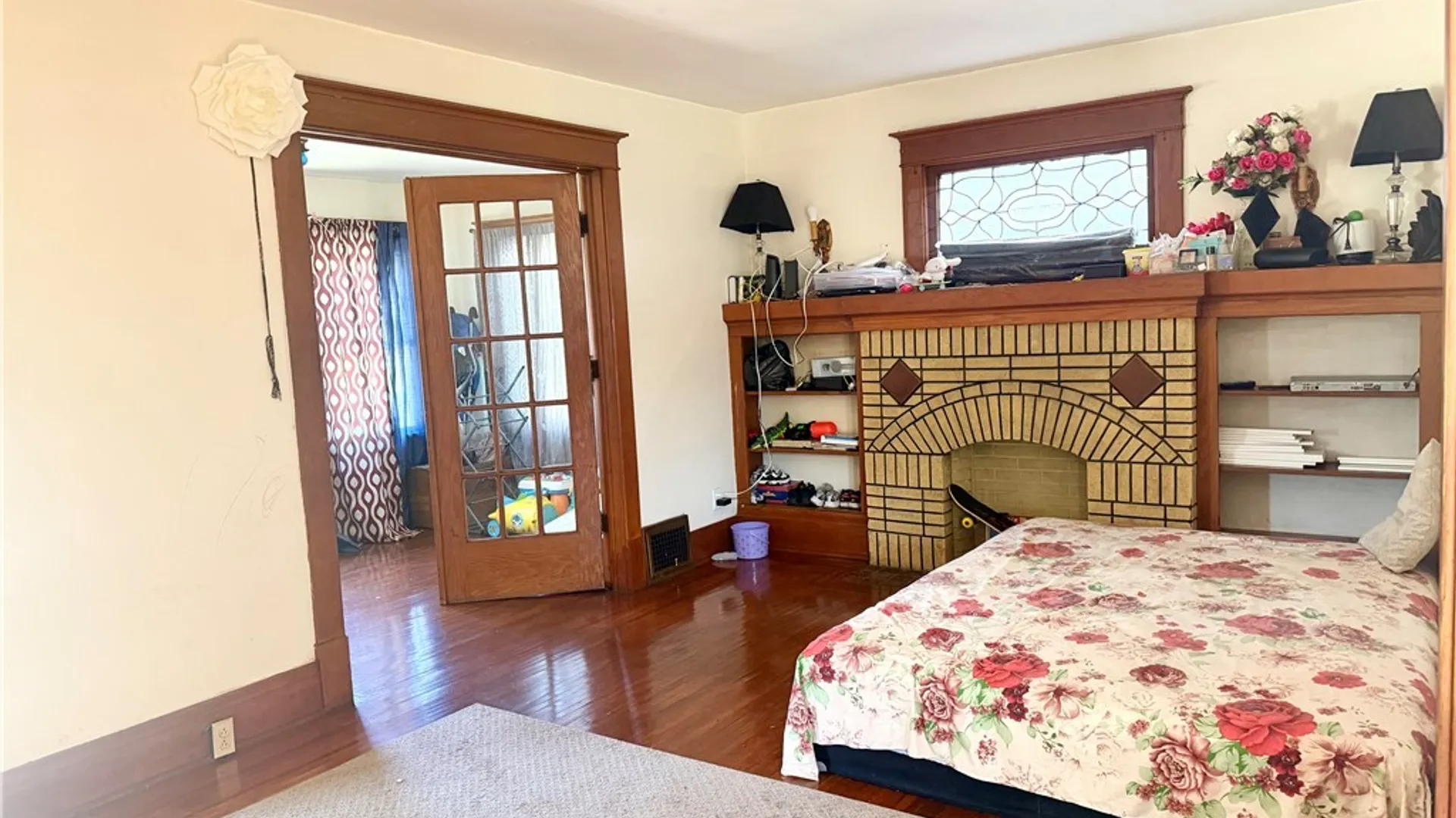 Property at 163 Landon Street, Buffalo, NY 14208 4