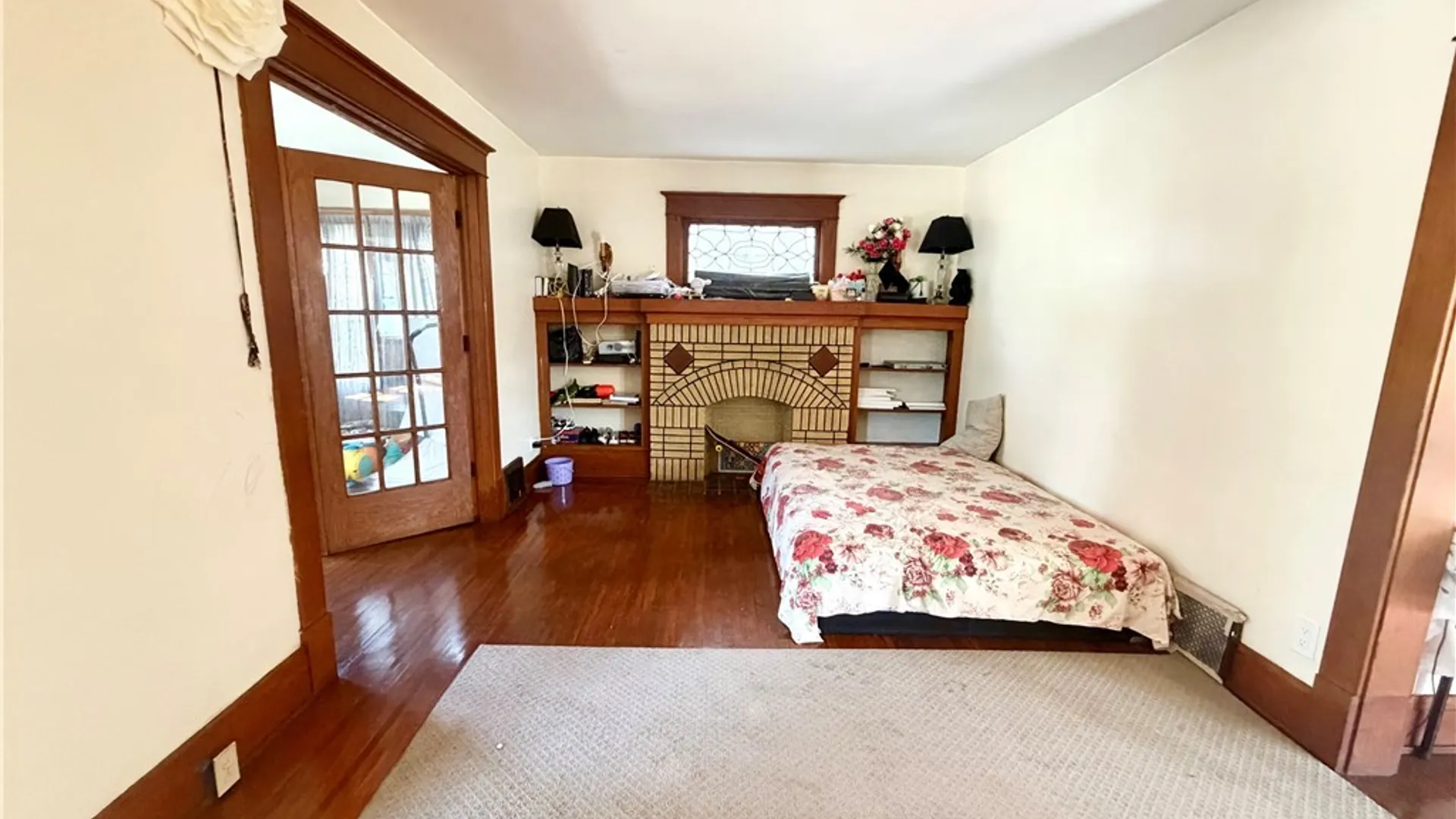 Property at 163 Landon Street, Buffalo, NY 14208 5