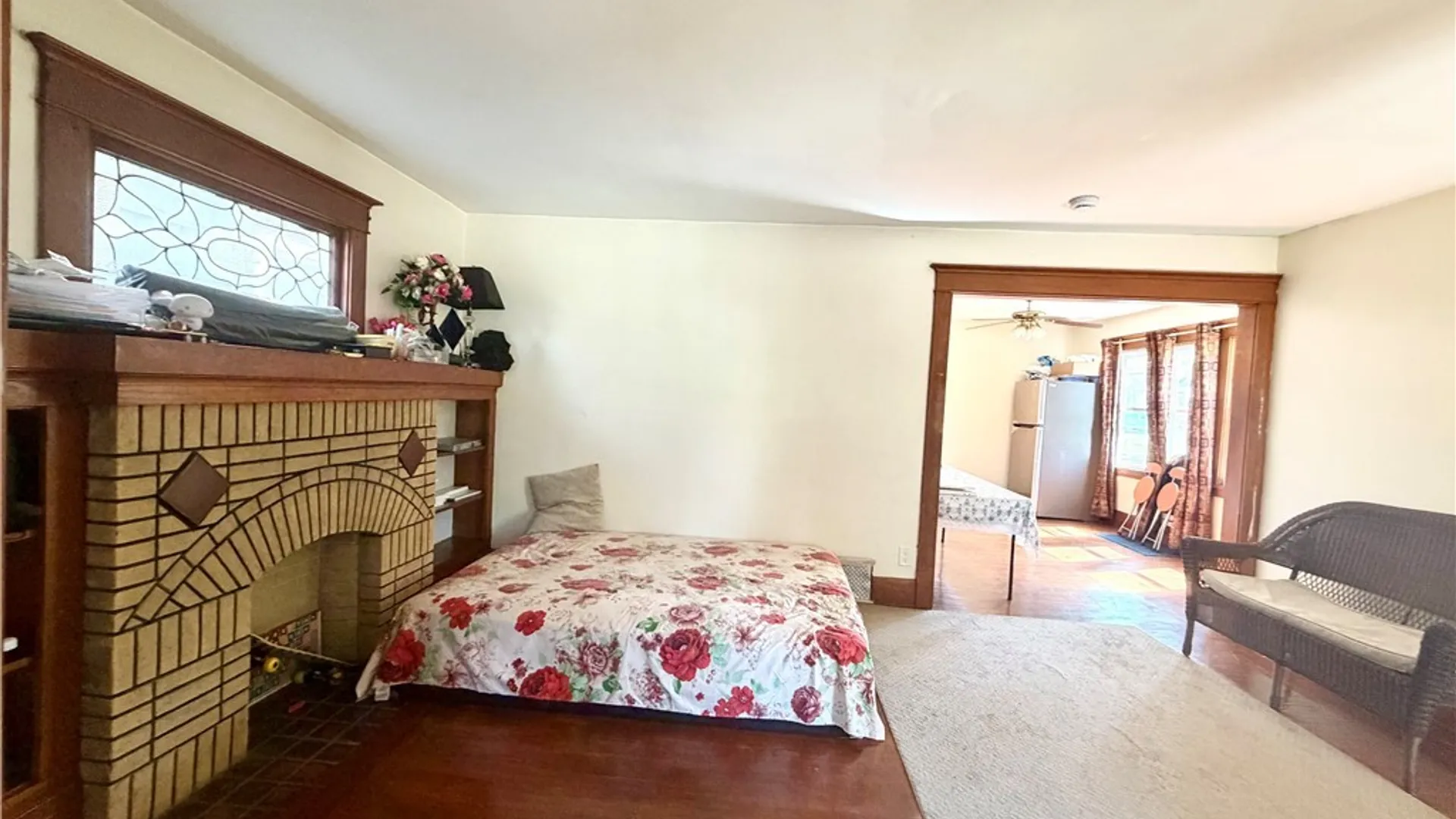 Property at 163 Landon Street, Buffalo, NY 14208 8