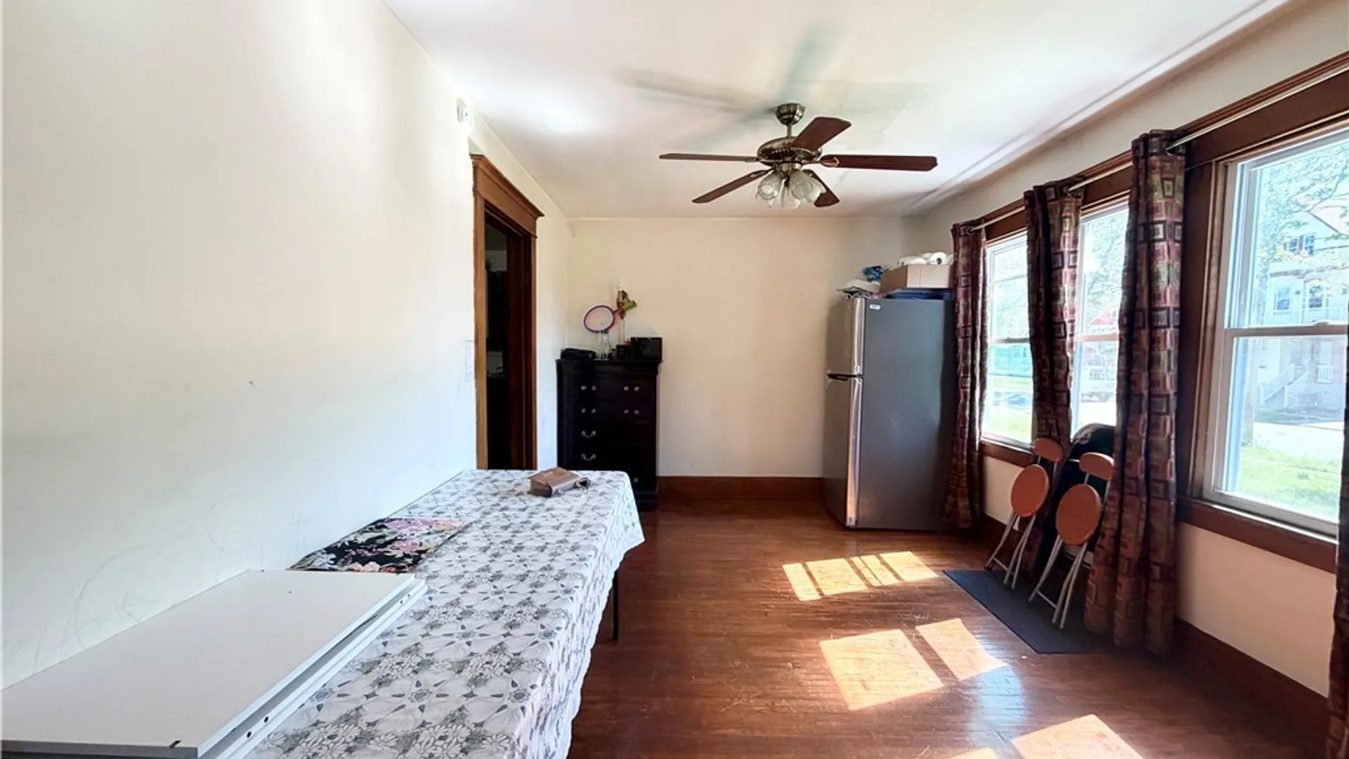 Property at 163 Landon Street, Buffalo, NY 14208 9