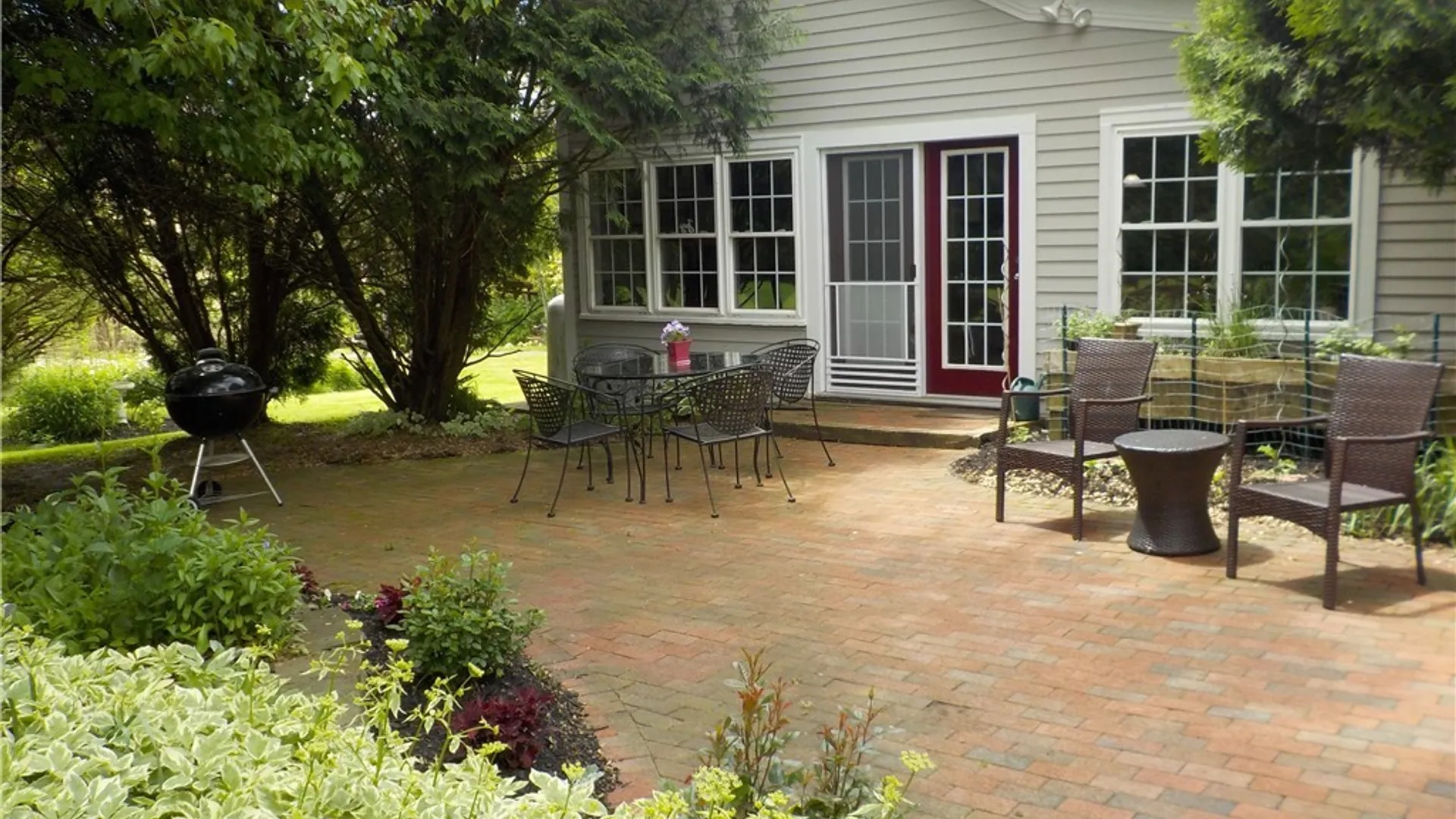 Property at 11100 Duck Lake Road, Conquest, NY 13143 15