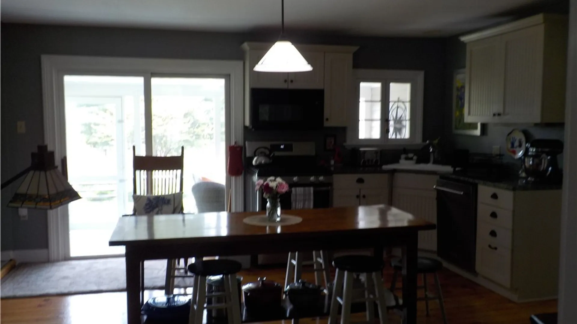 Property at 11100 Duck Lake Road, Conquest, NY 13143 24