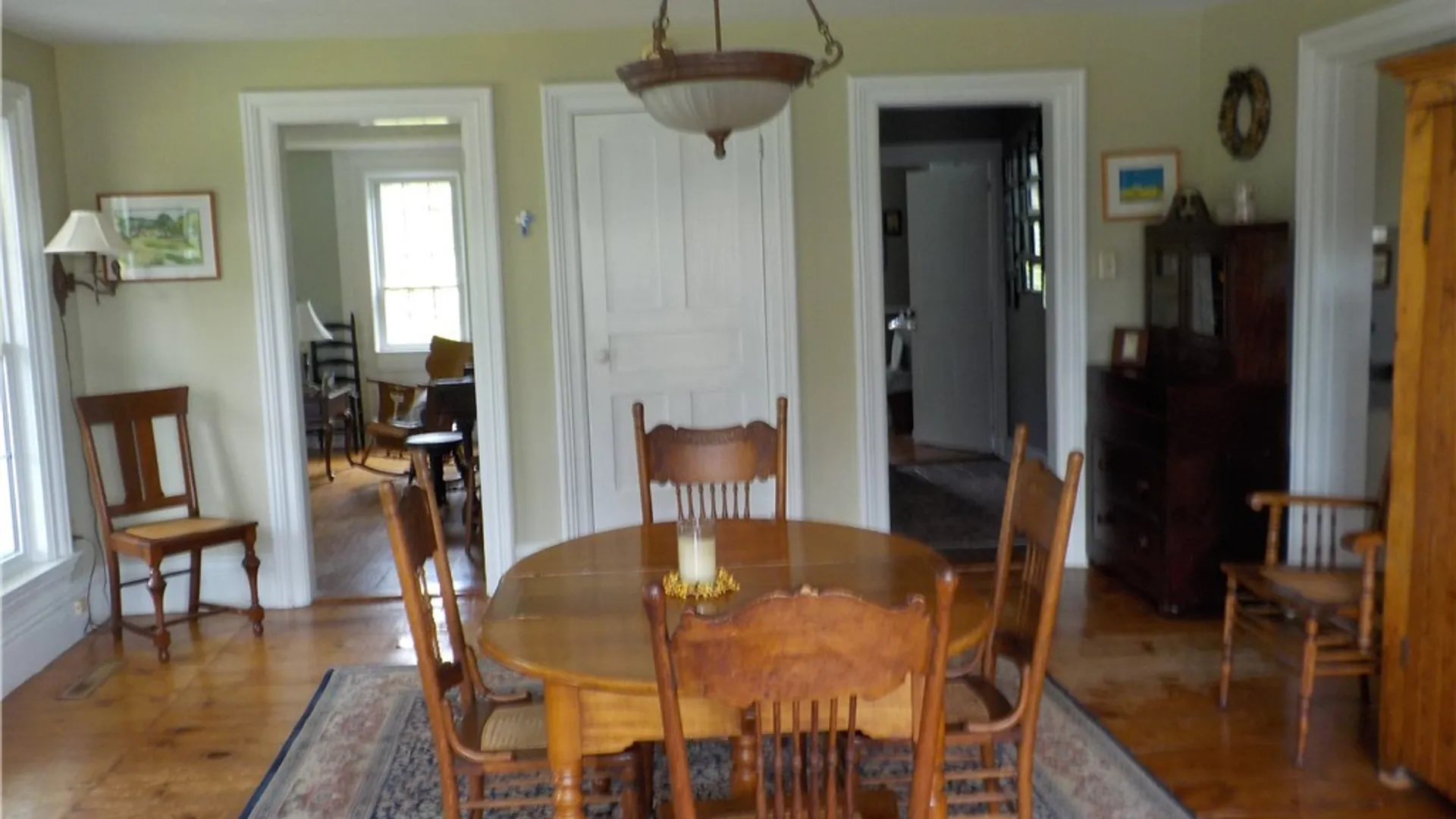 Property at 11100 Duck Lake Road, Conquest, NY 13143 31