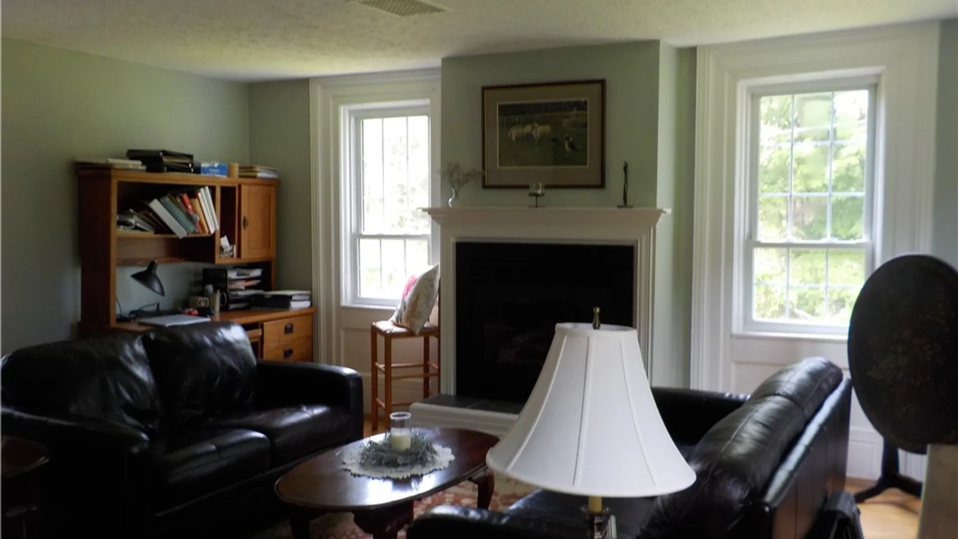 Property at 11100 Duck Lake Road, Conquest, NY 13143 33