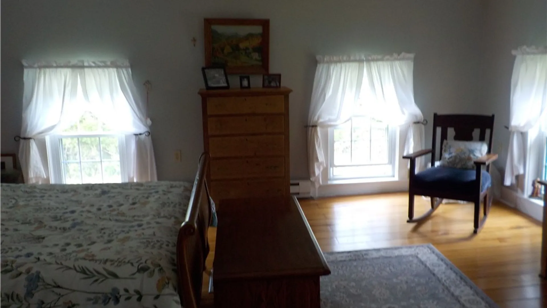Property at 11100 Duck Lake Road, Conquest, NY 13143 44